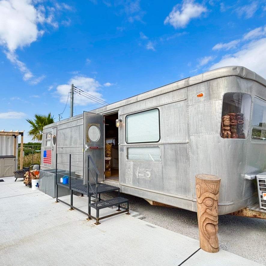 【お知らせ】木更津倉庫運営スタート