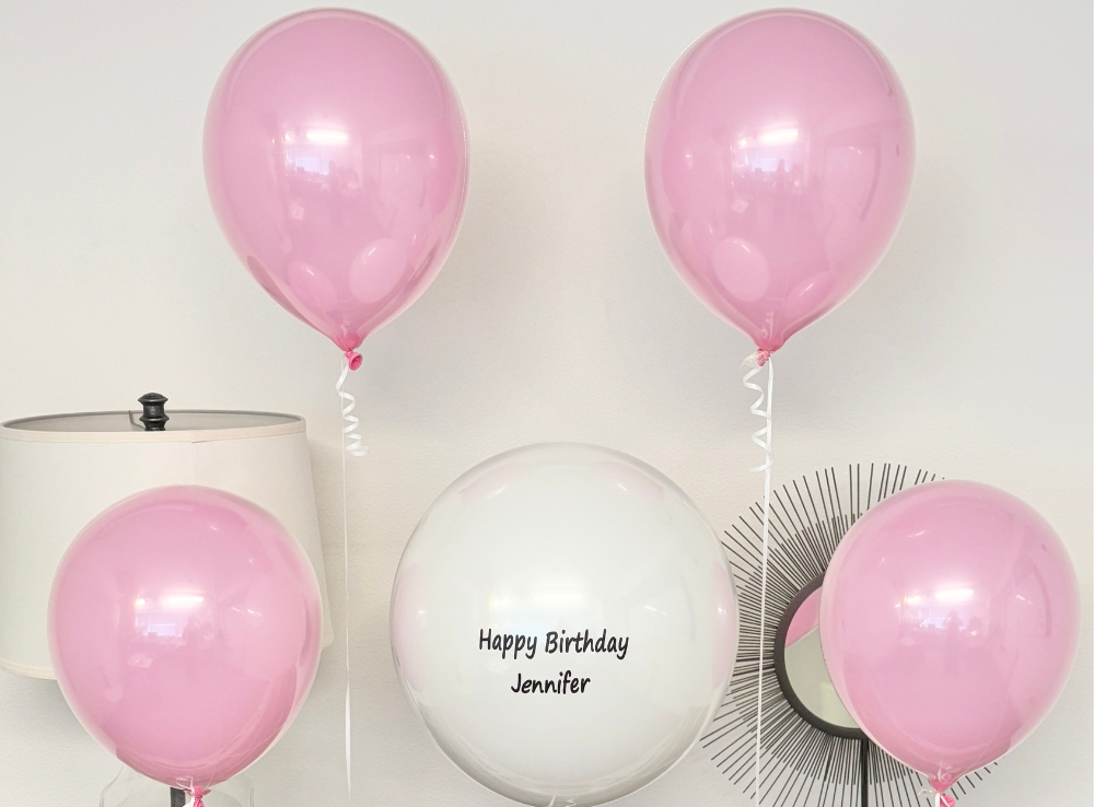 ホームパーティーセット