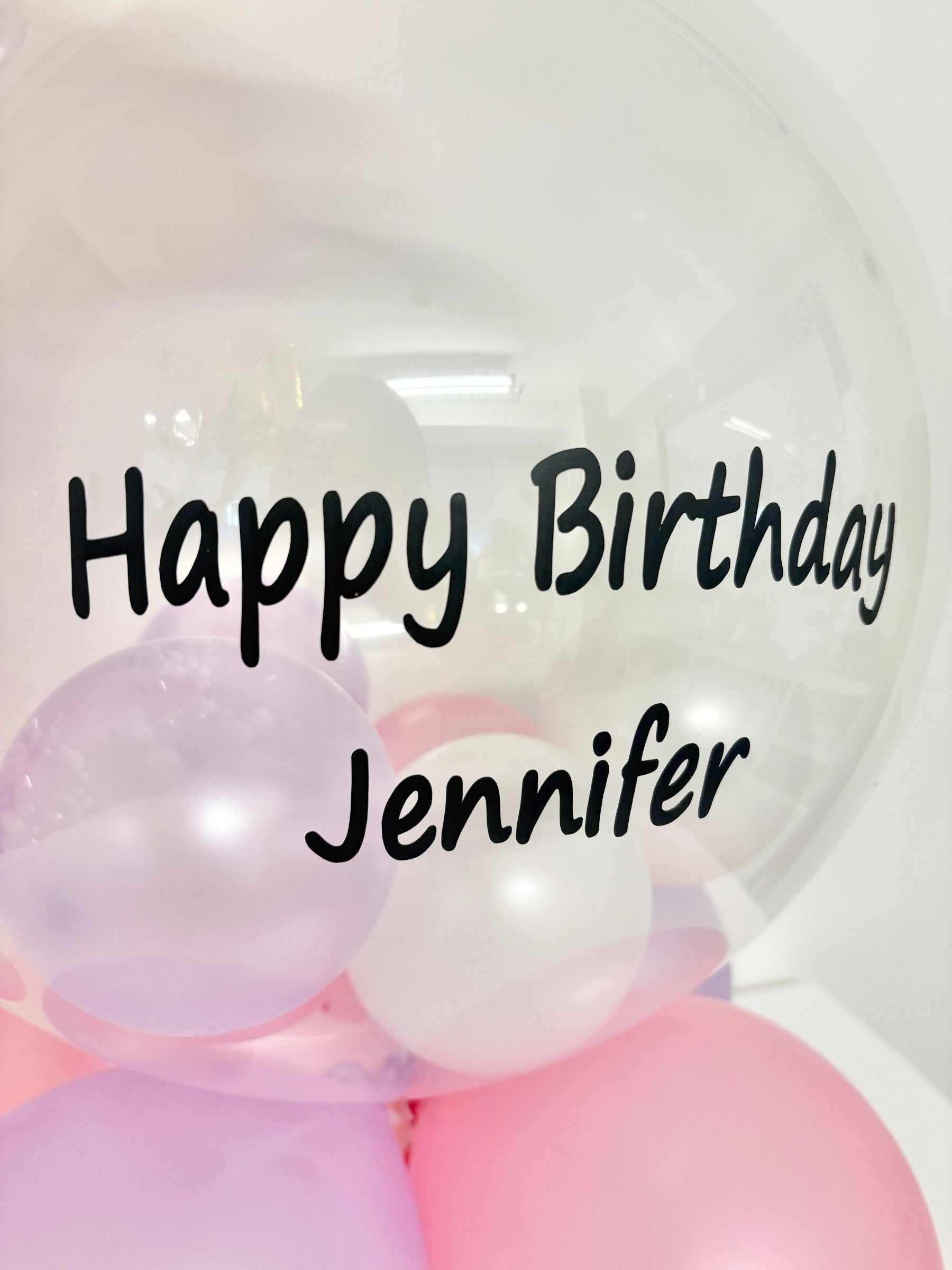 #色_ピンク/ライラック