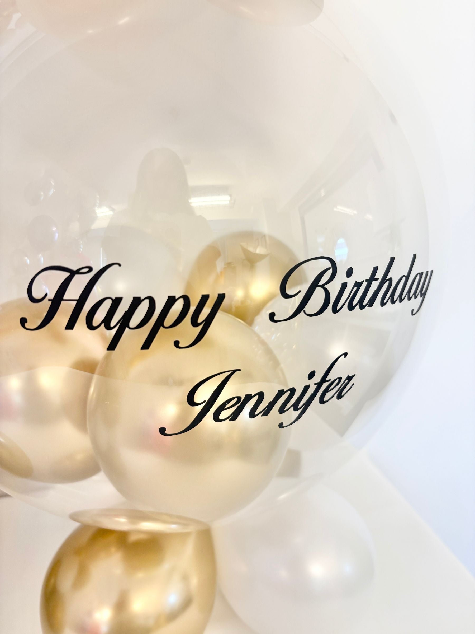 #色_ゴールド/ホワイト