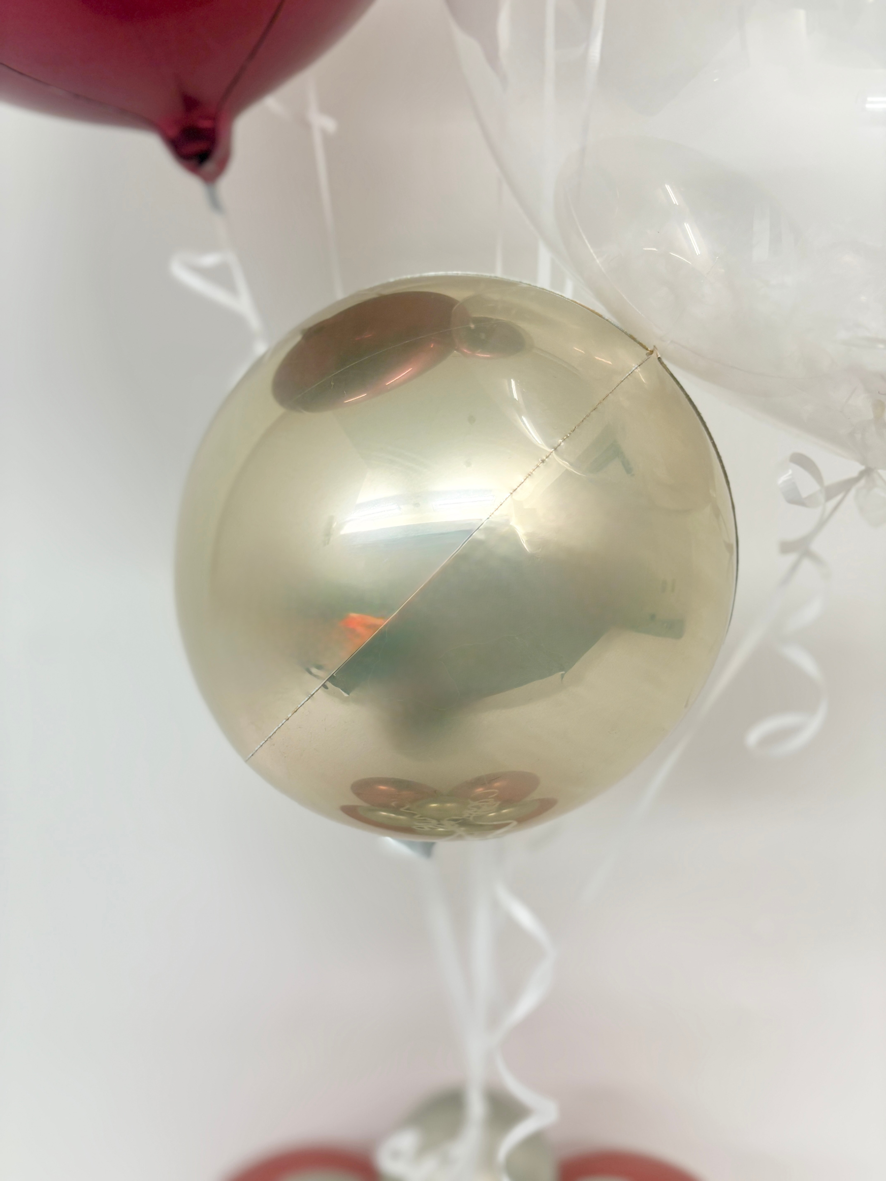 コフレ ア ビジュー (クリスマス限定)