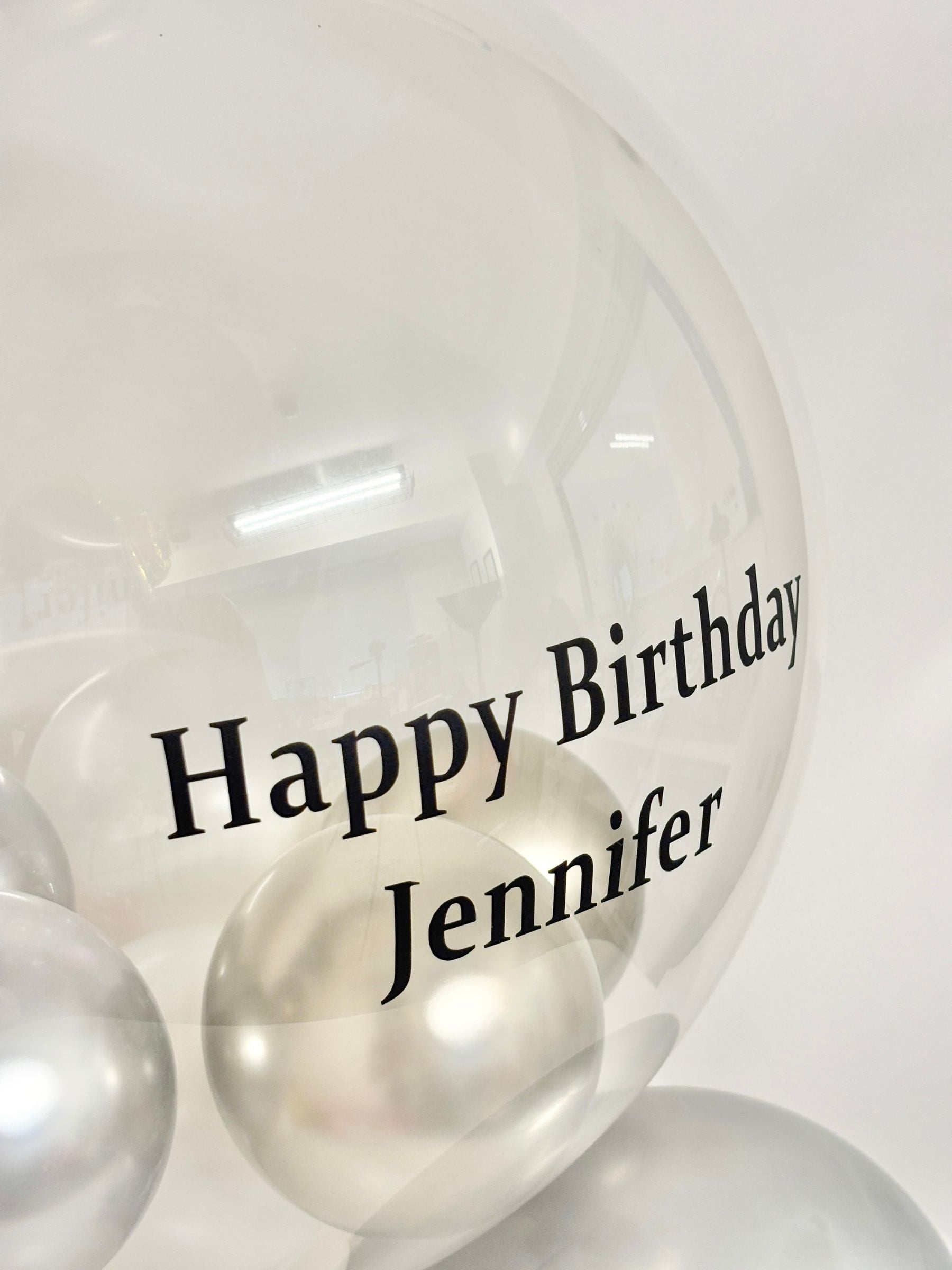 #色_シルバー/シルバーゴールド