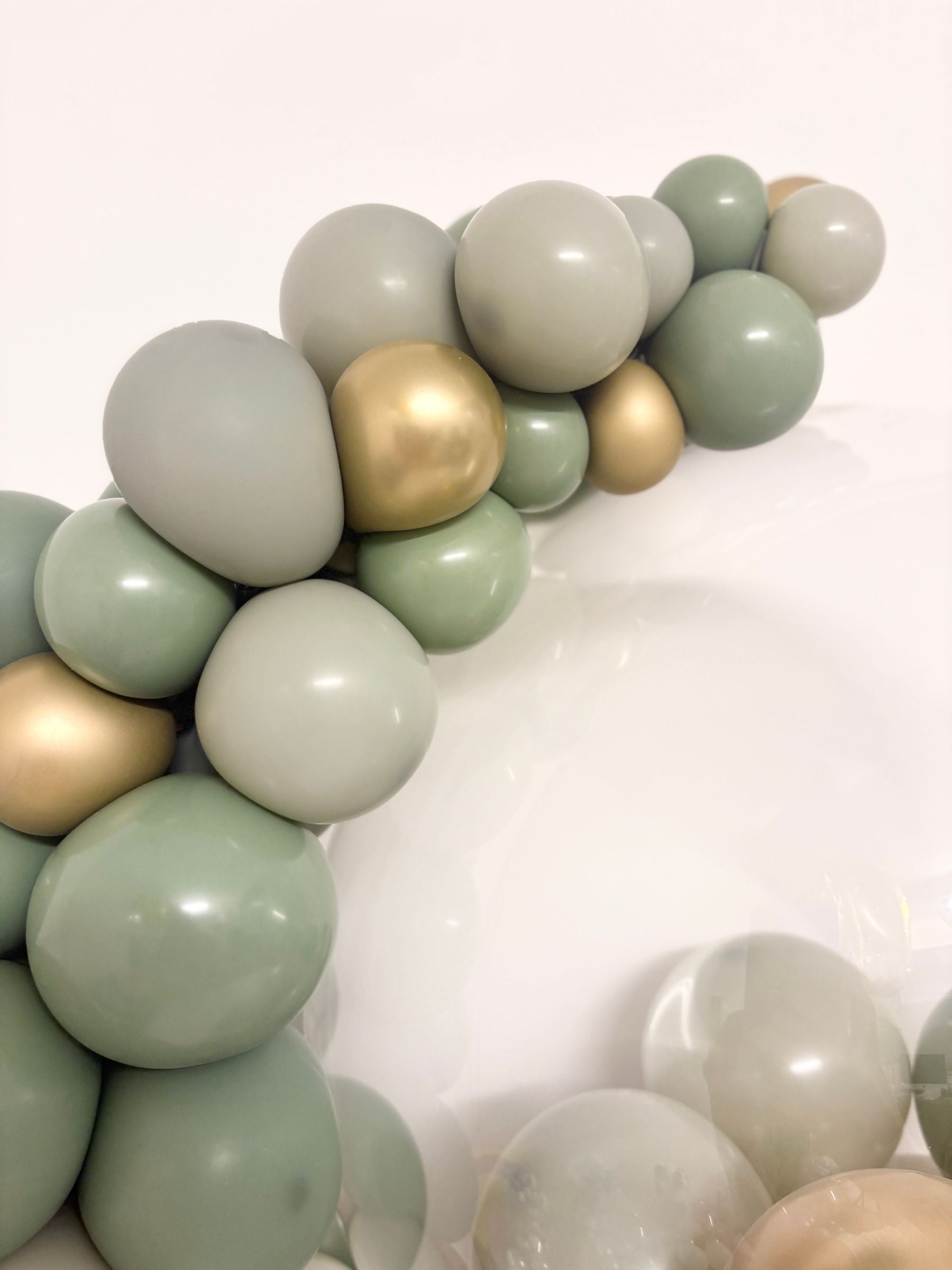 #色_ユーカリ/ゴールド