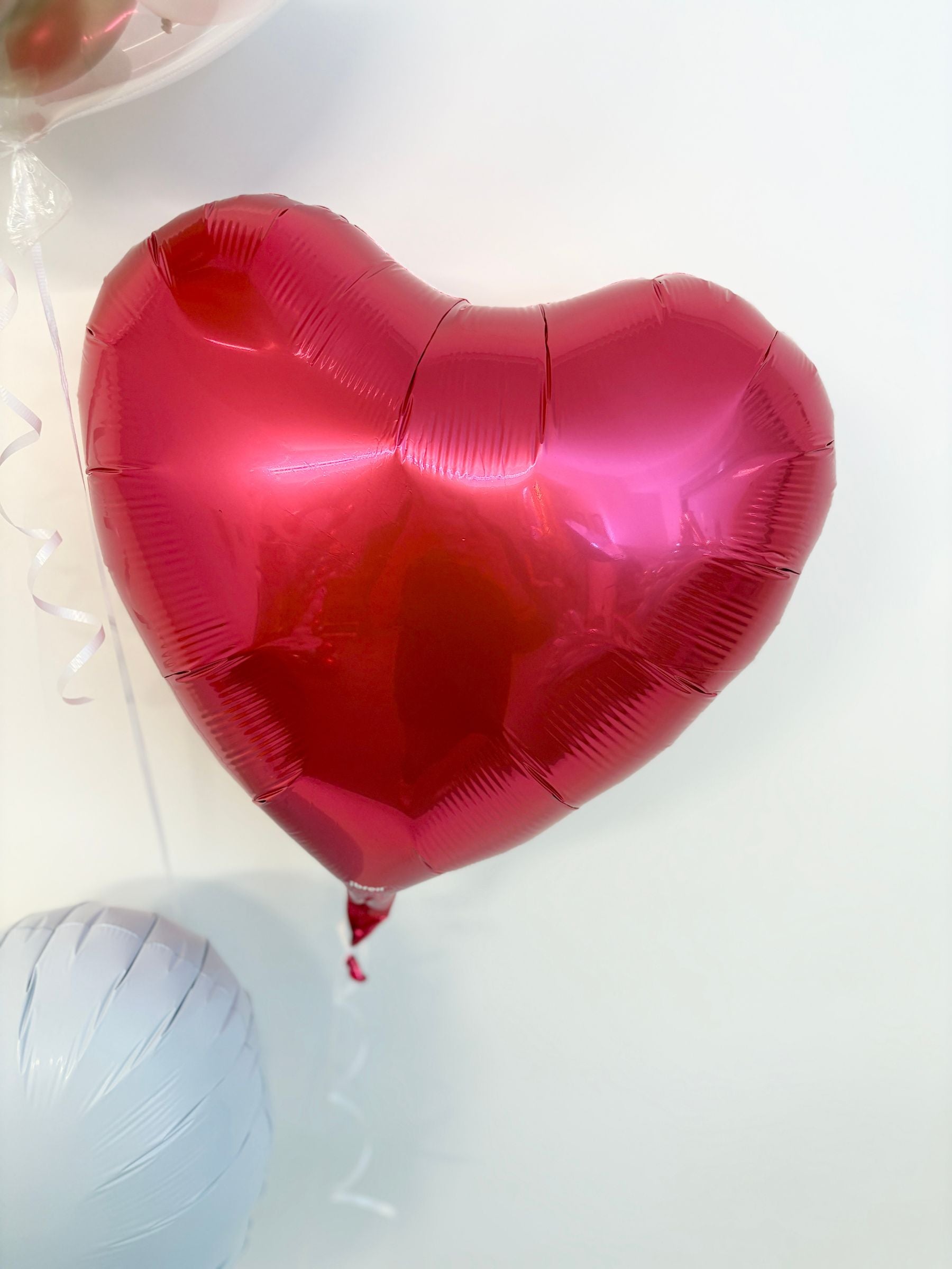 セレクトブーケ(クリスマス限定)