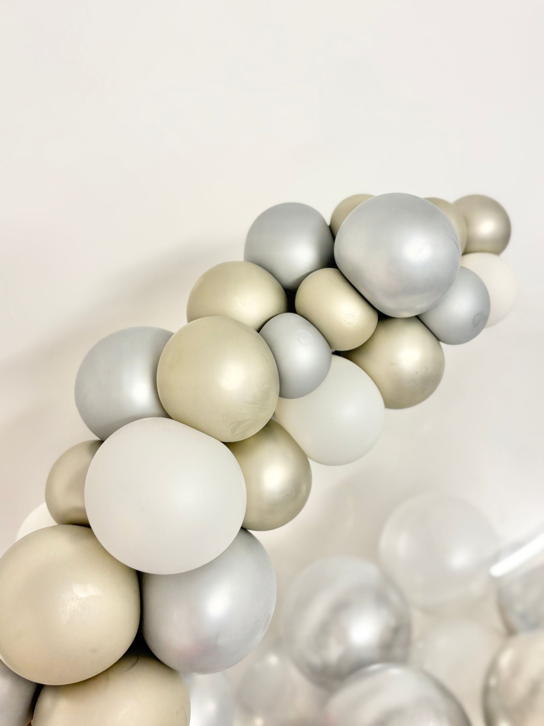 #色_シルバー/シルバーゴールド