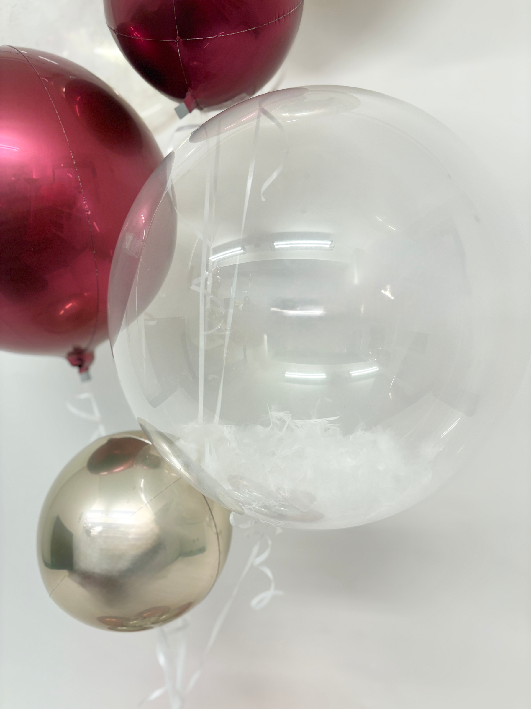 コフレ ア ビジュー (クリスマス限定)