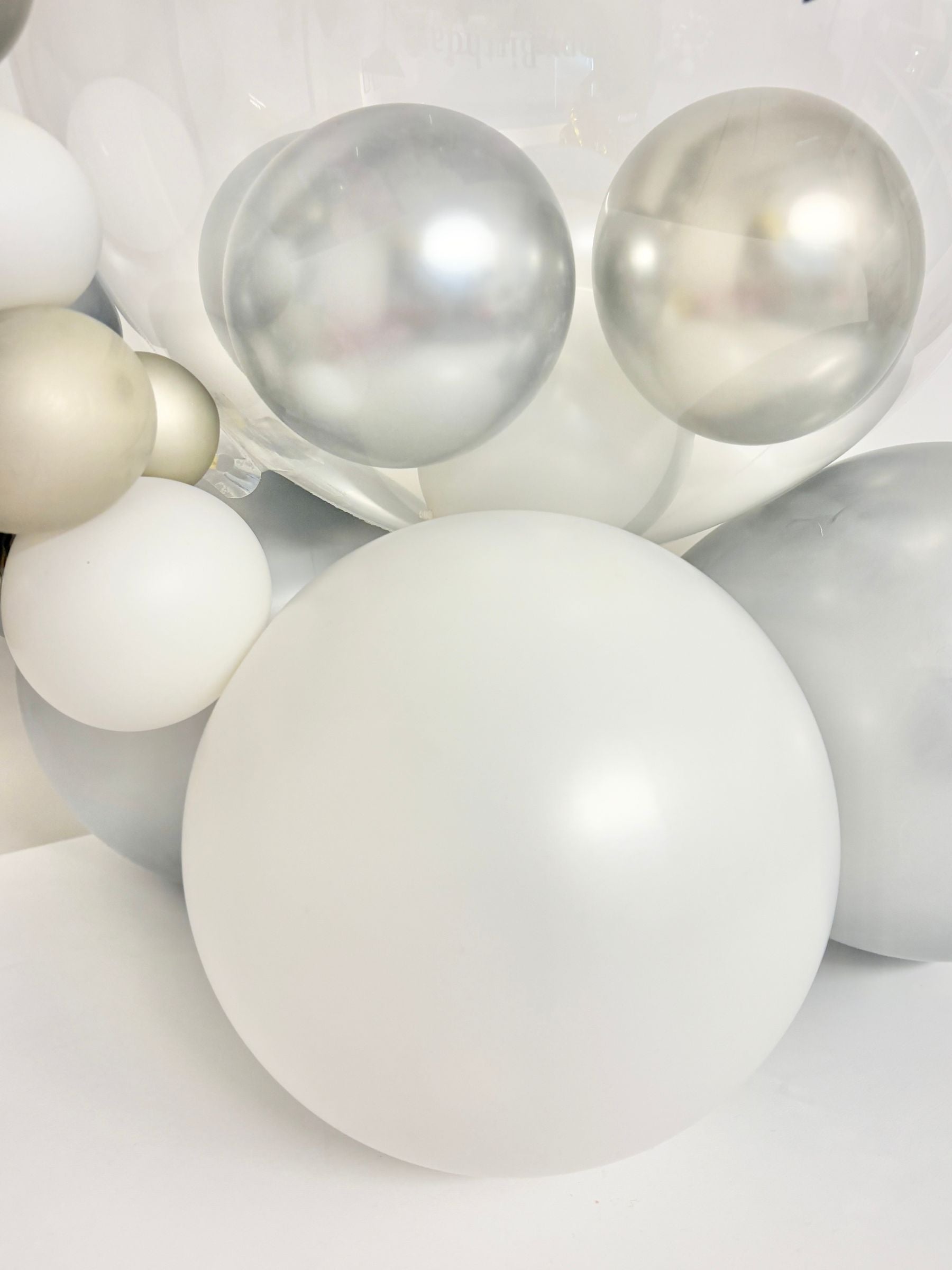 #色_シルバー/シルバーゴールド