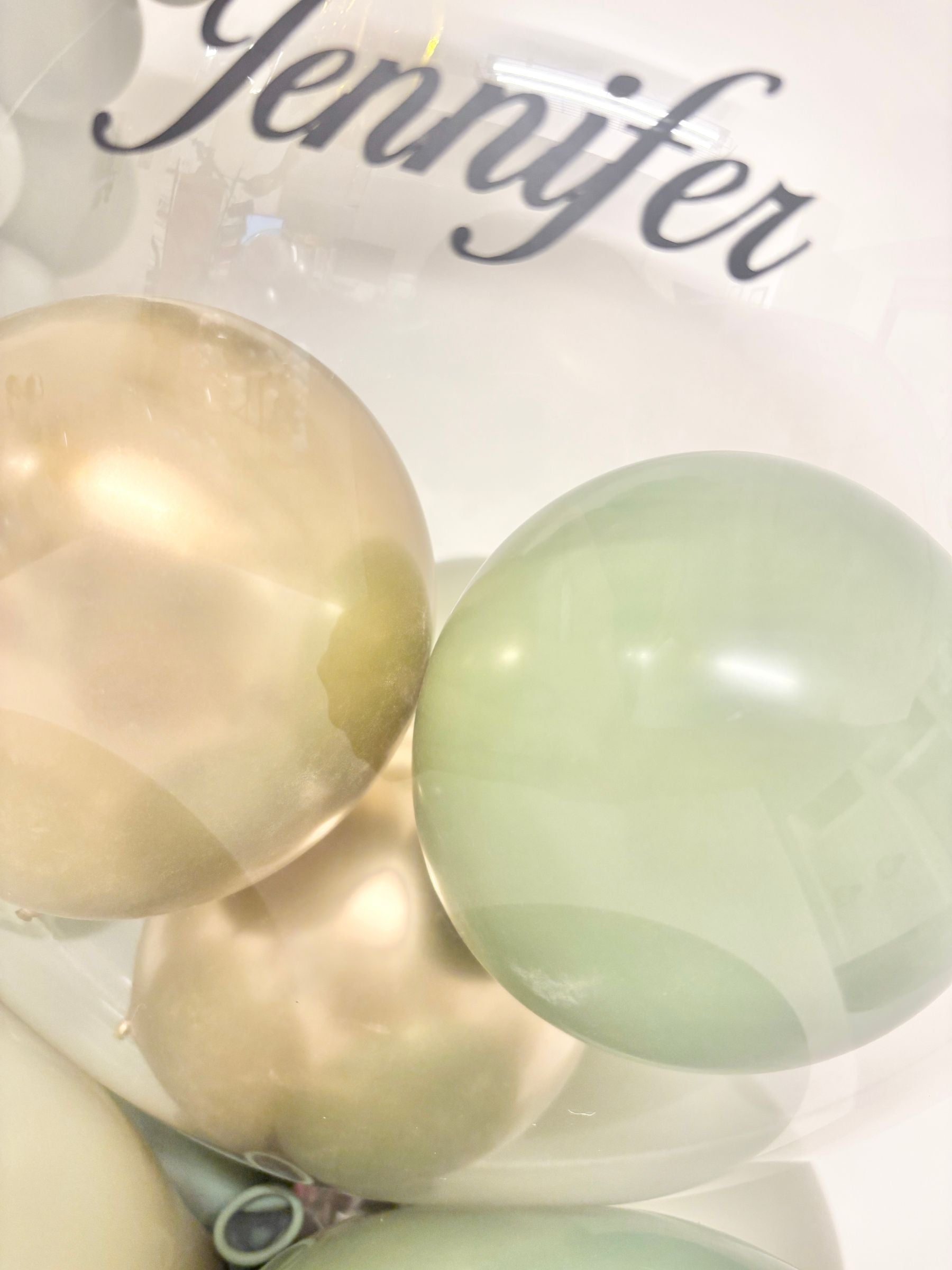 #色_ユーカリ/ゴールド