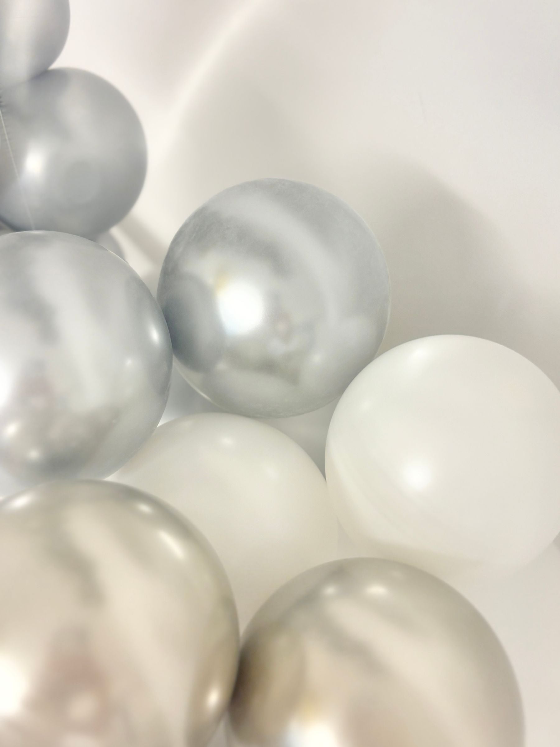 #色_シルバー/シルバーゴールド