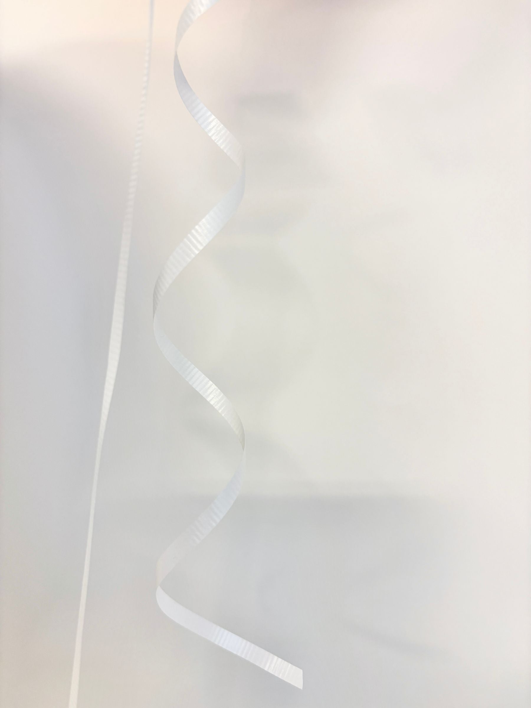 セレクトブーケ(クリスマス限定)