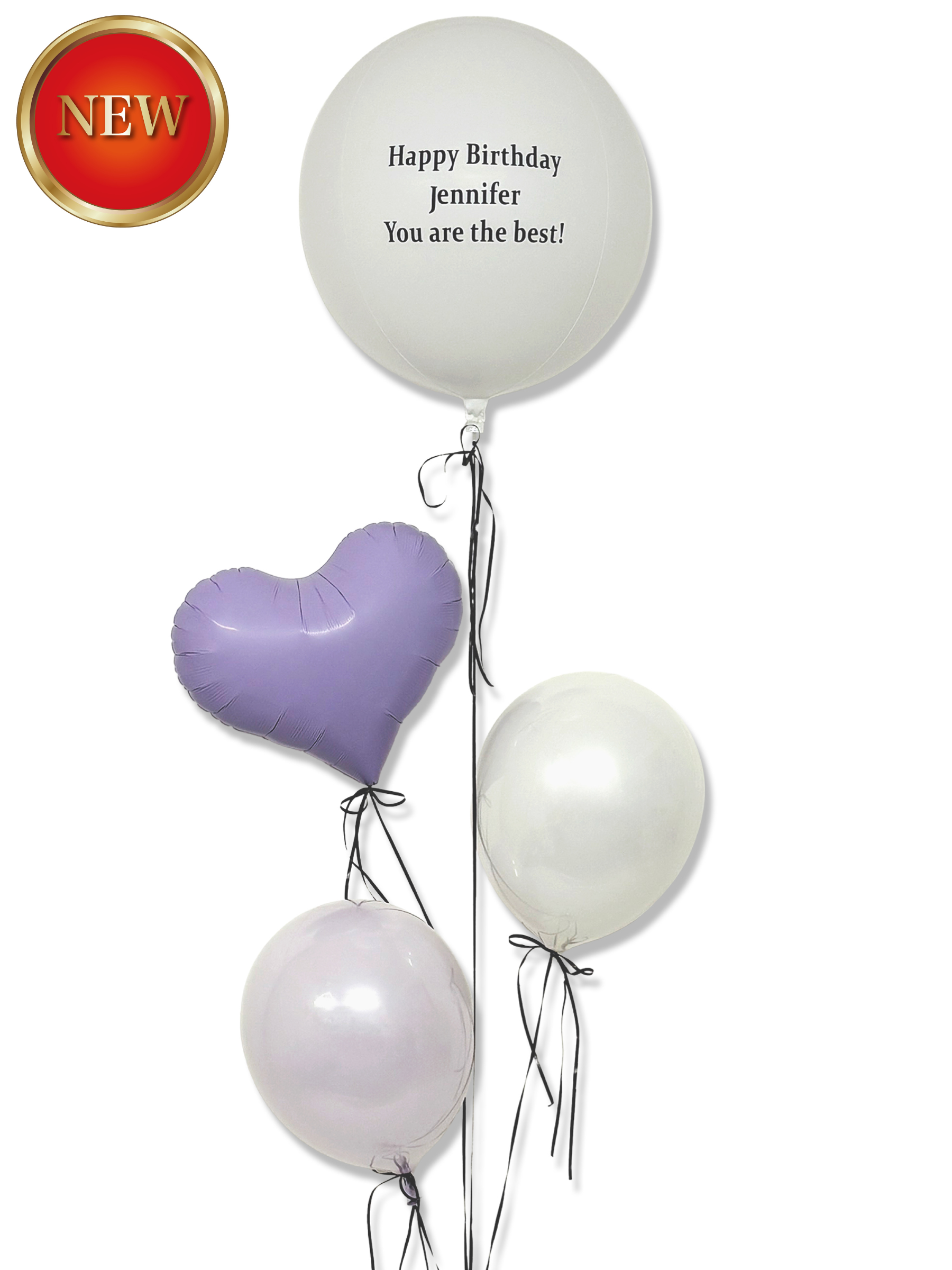 #色_パステルラベンダー