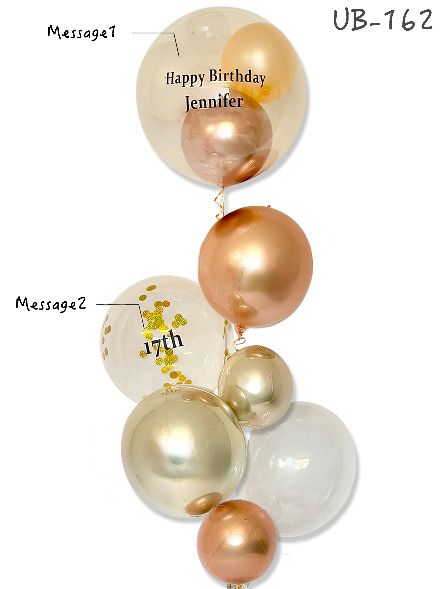 #色_ローズゴールド