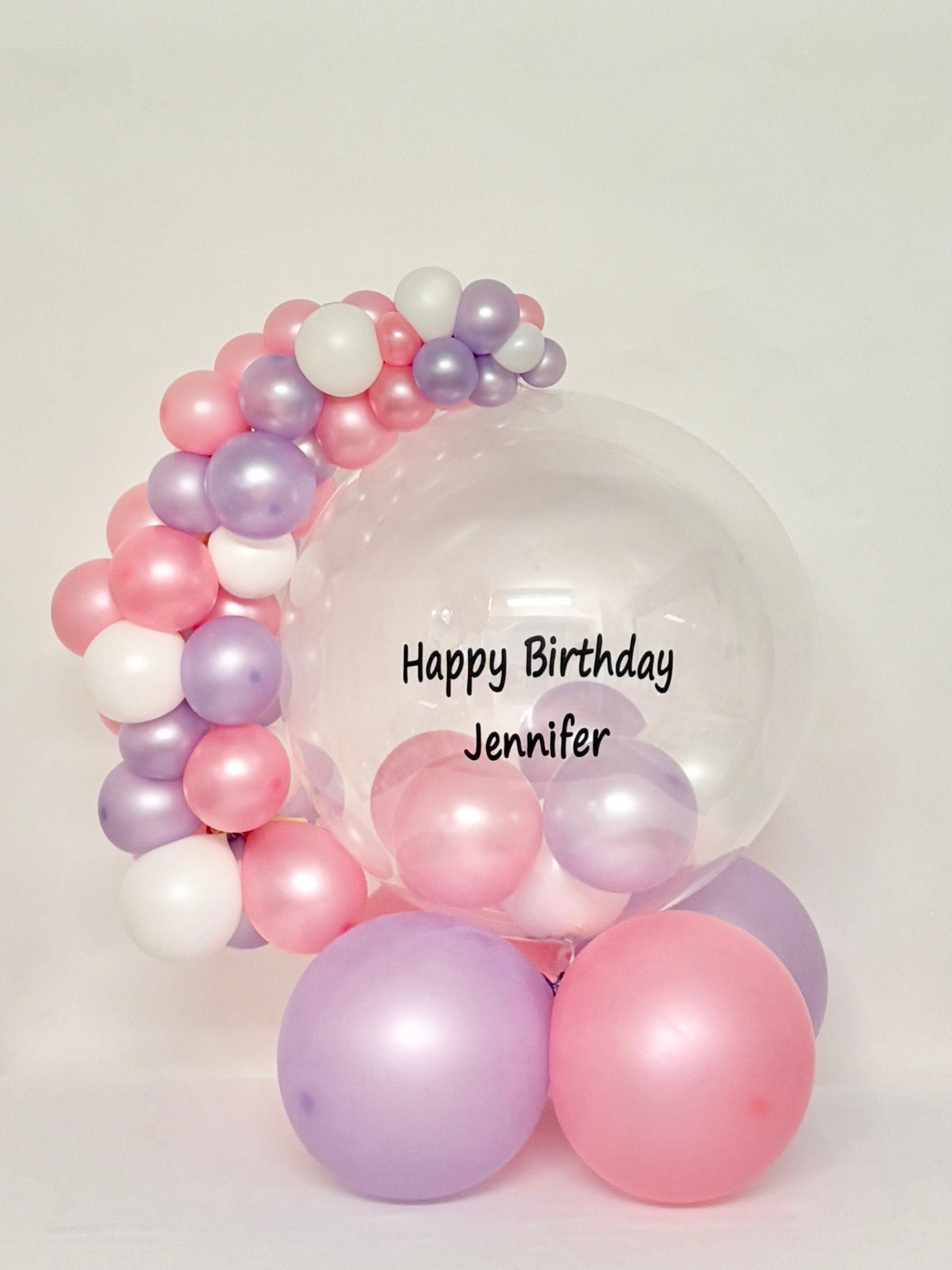 #色_ピンク/ライラック