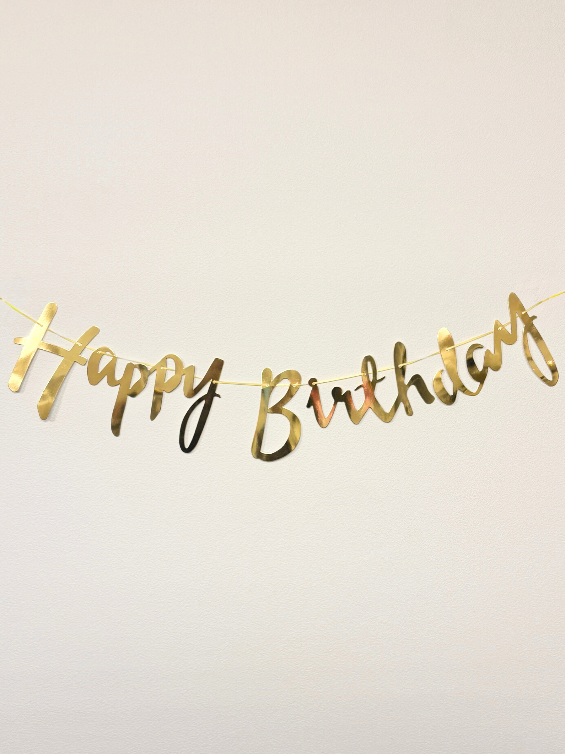 ホームデコレーションセット(ライトブルー)