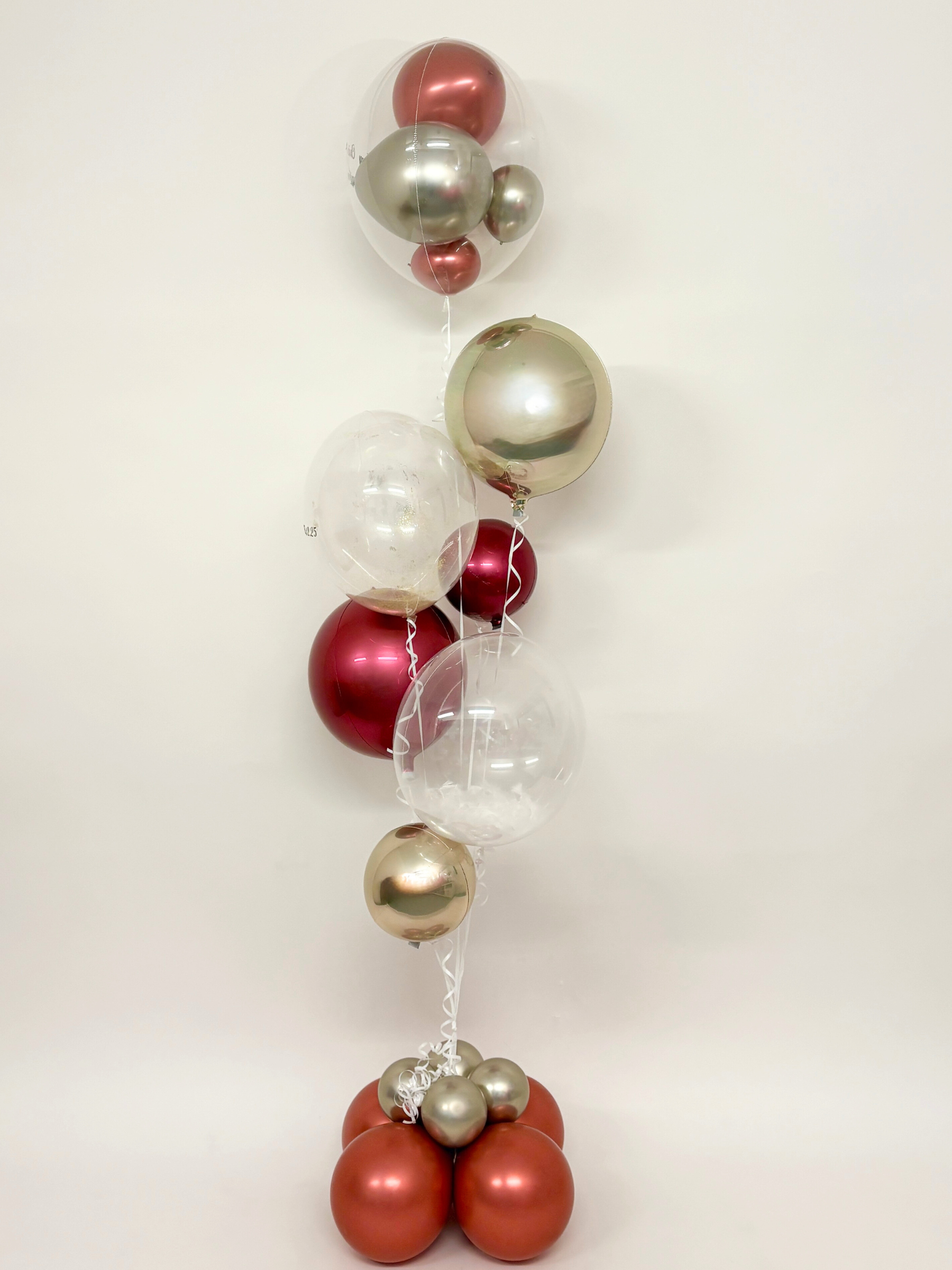 コフレ ア ビジュー (クリスマス限定)