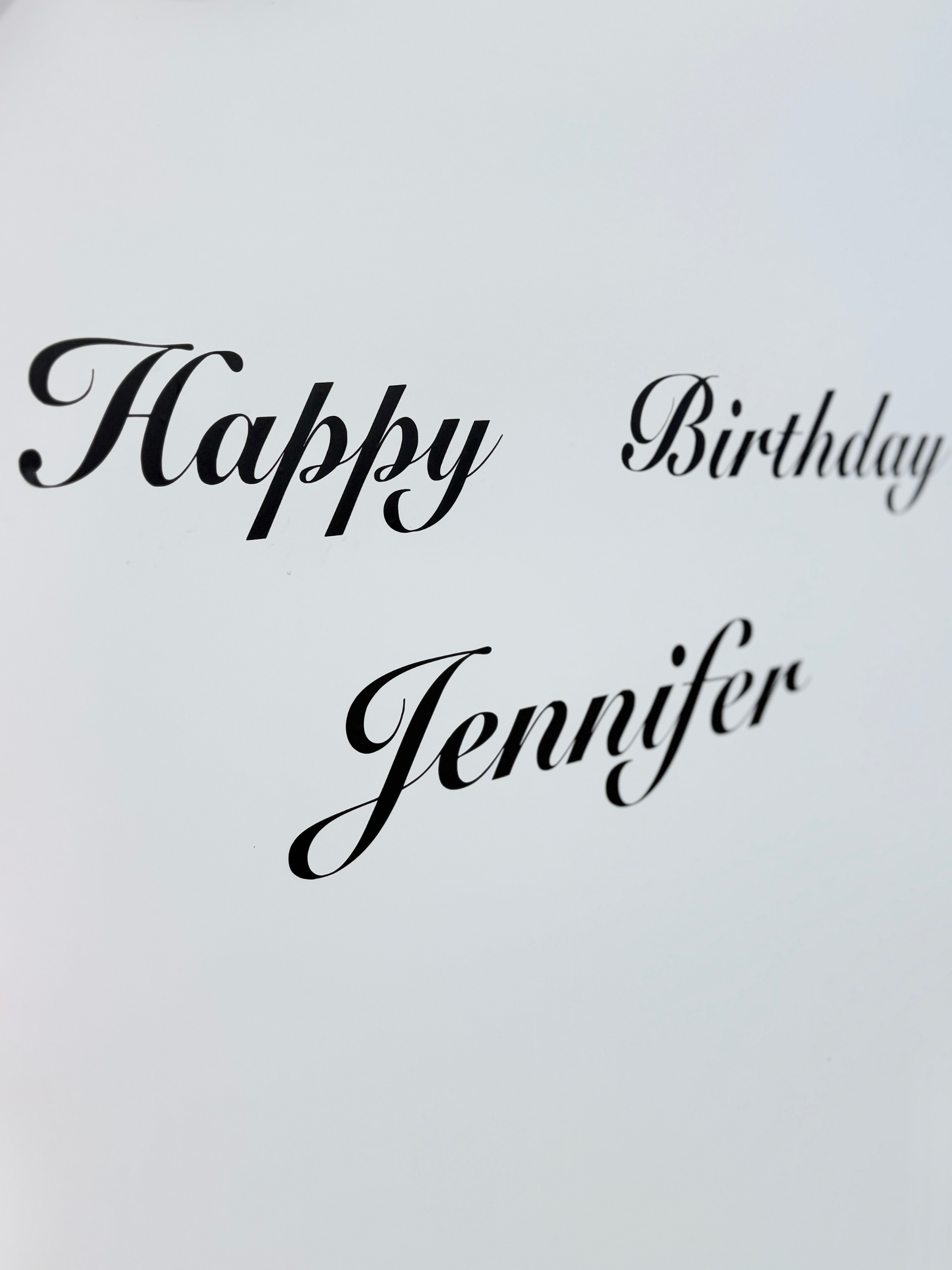 バックドロップ+バルーンガーランド (パステル)