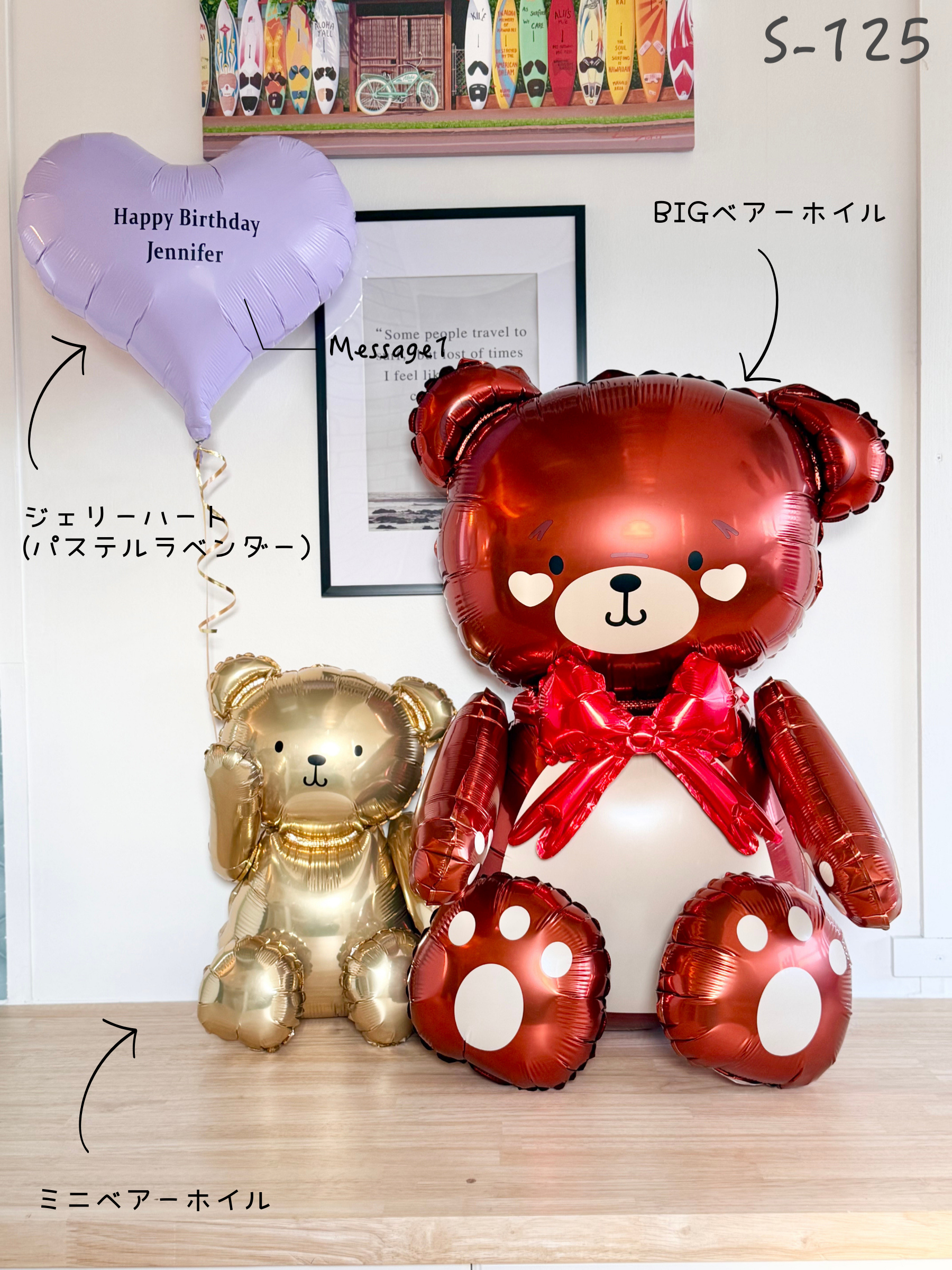 #色_パステルラベンダー