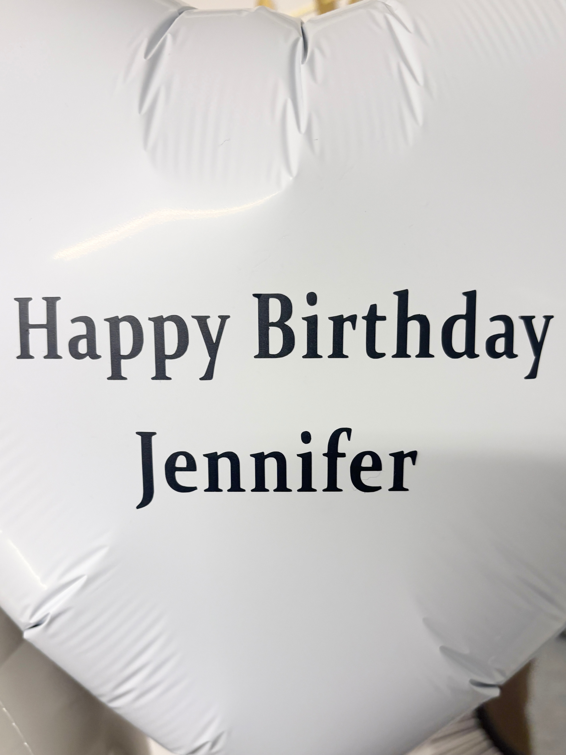 ホームデコレーションセット(ホワイト)