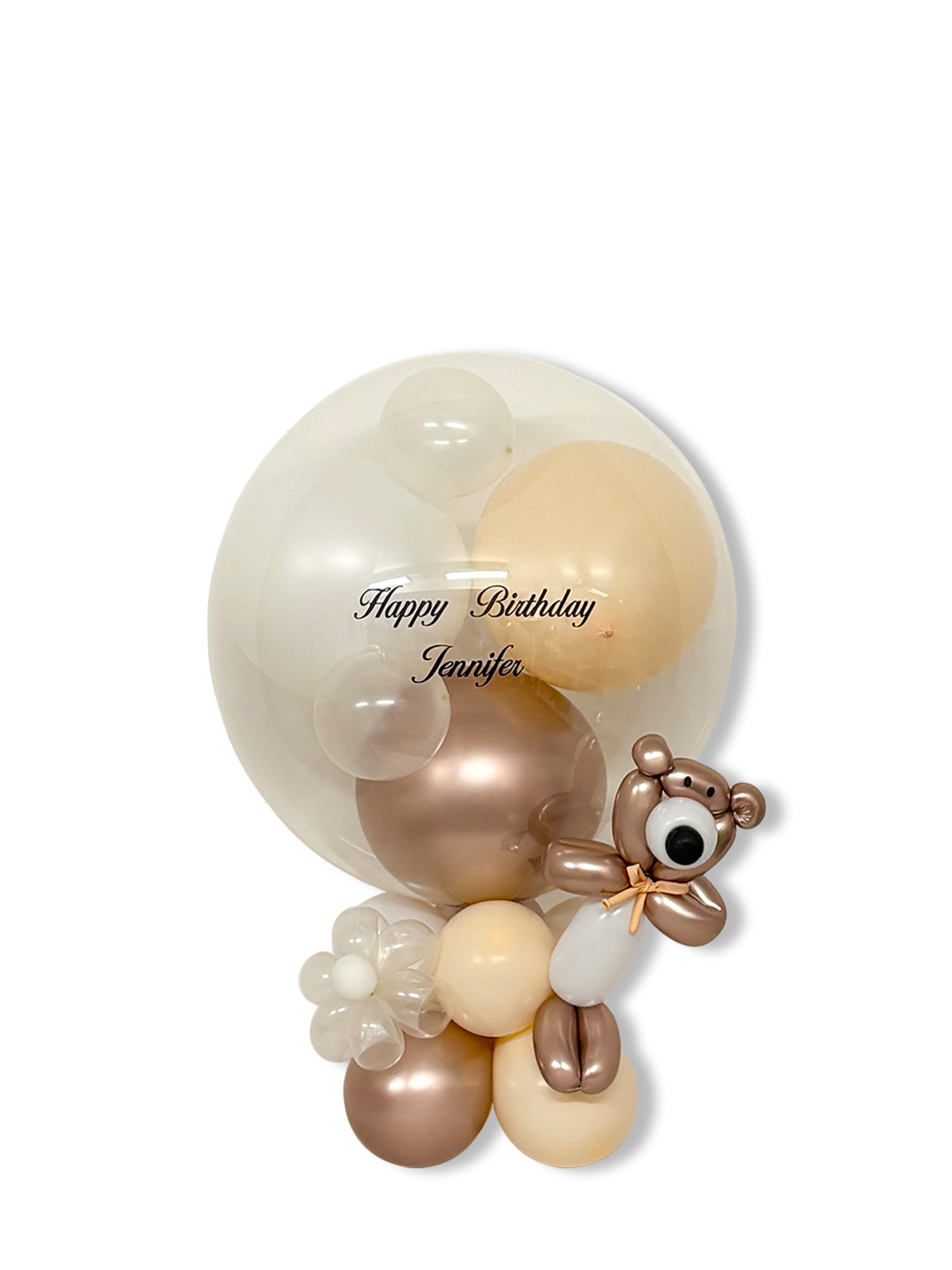 #色_ローズゴールド