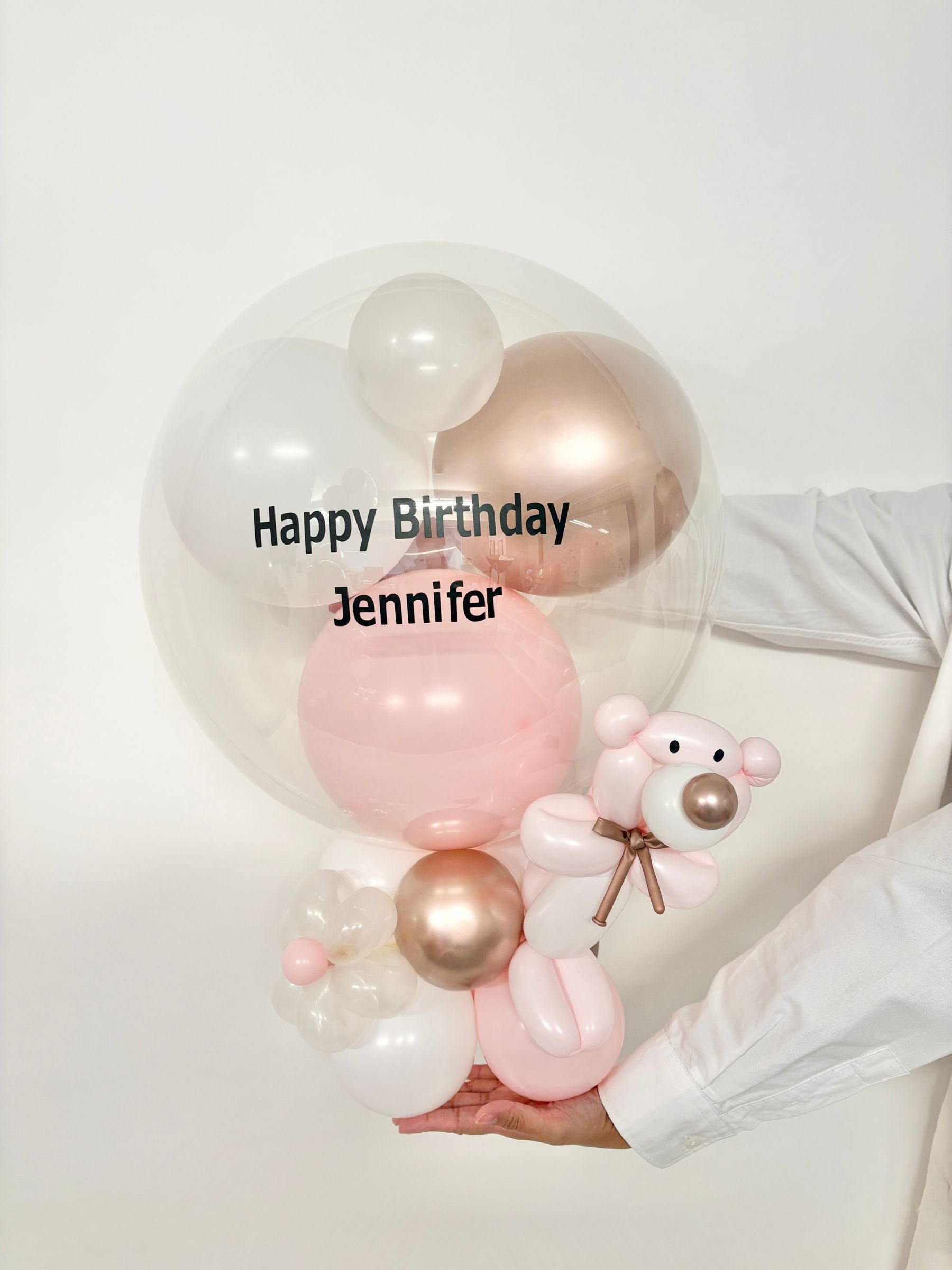 #色_マカロンピンク