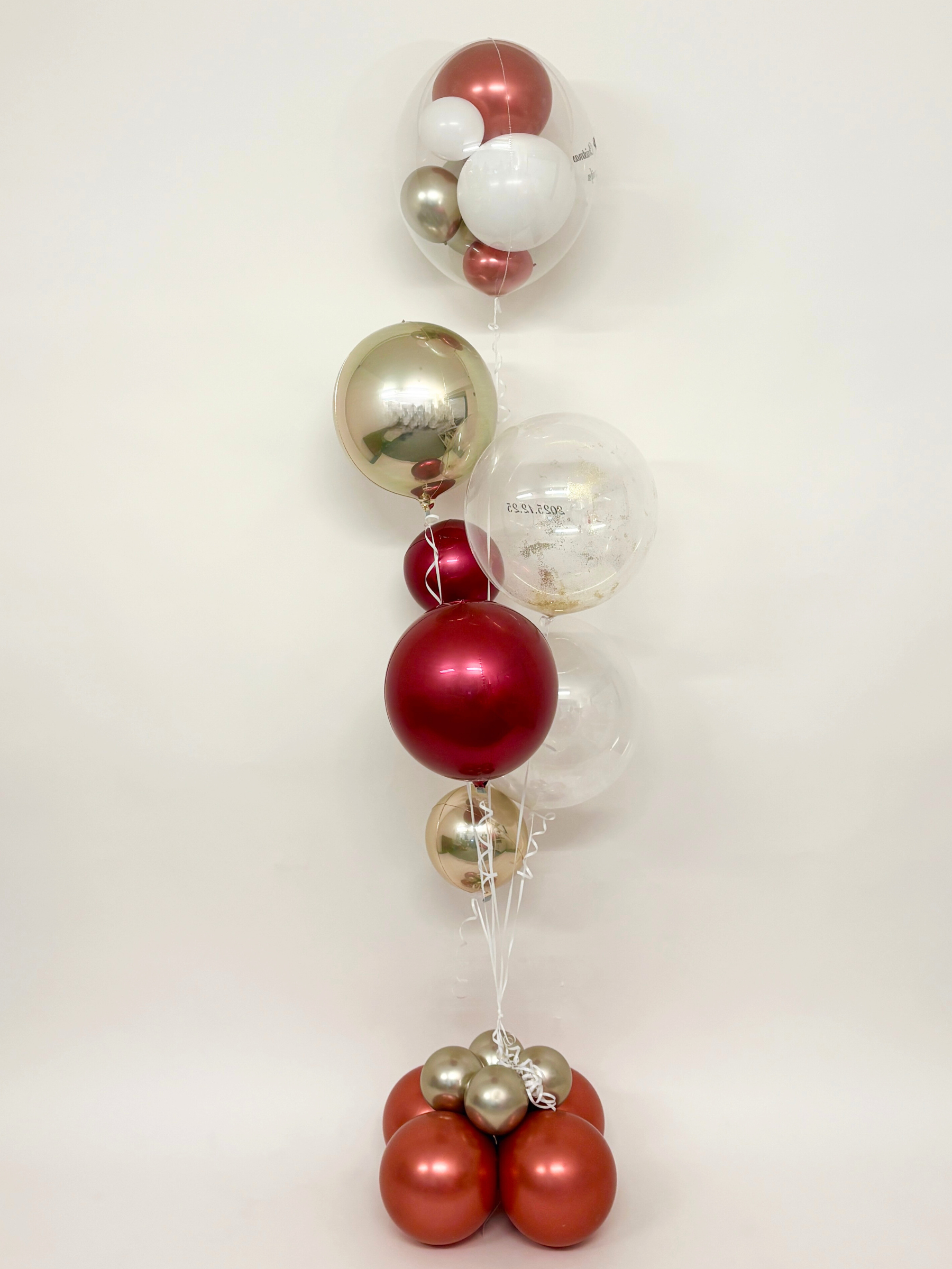 コフレ ア ビジュー (クリスマス限定)