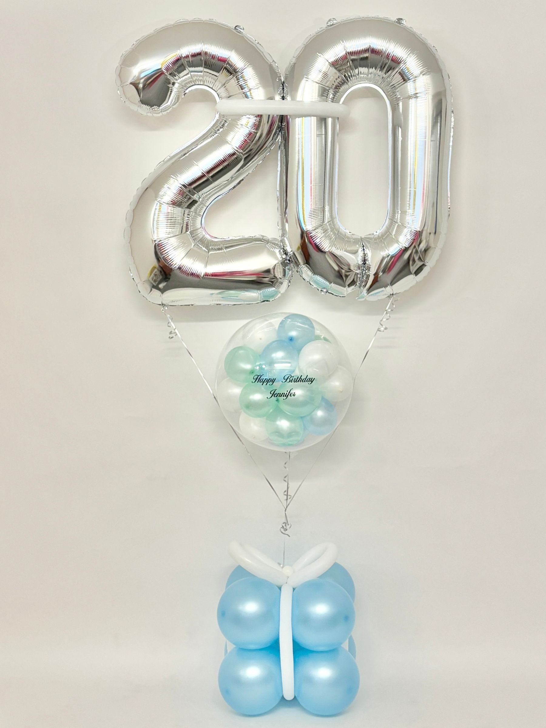 #色_ライトブルー