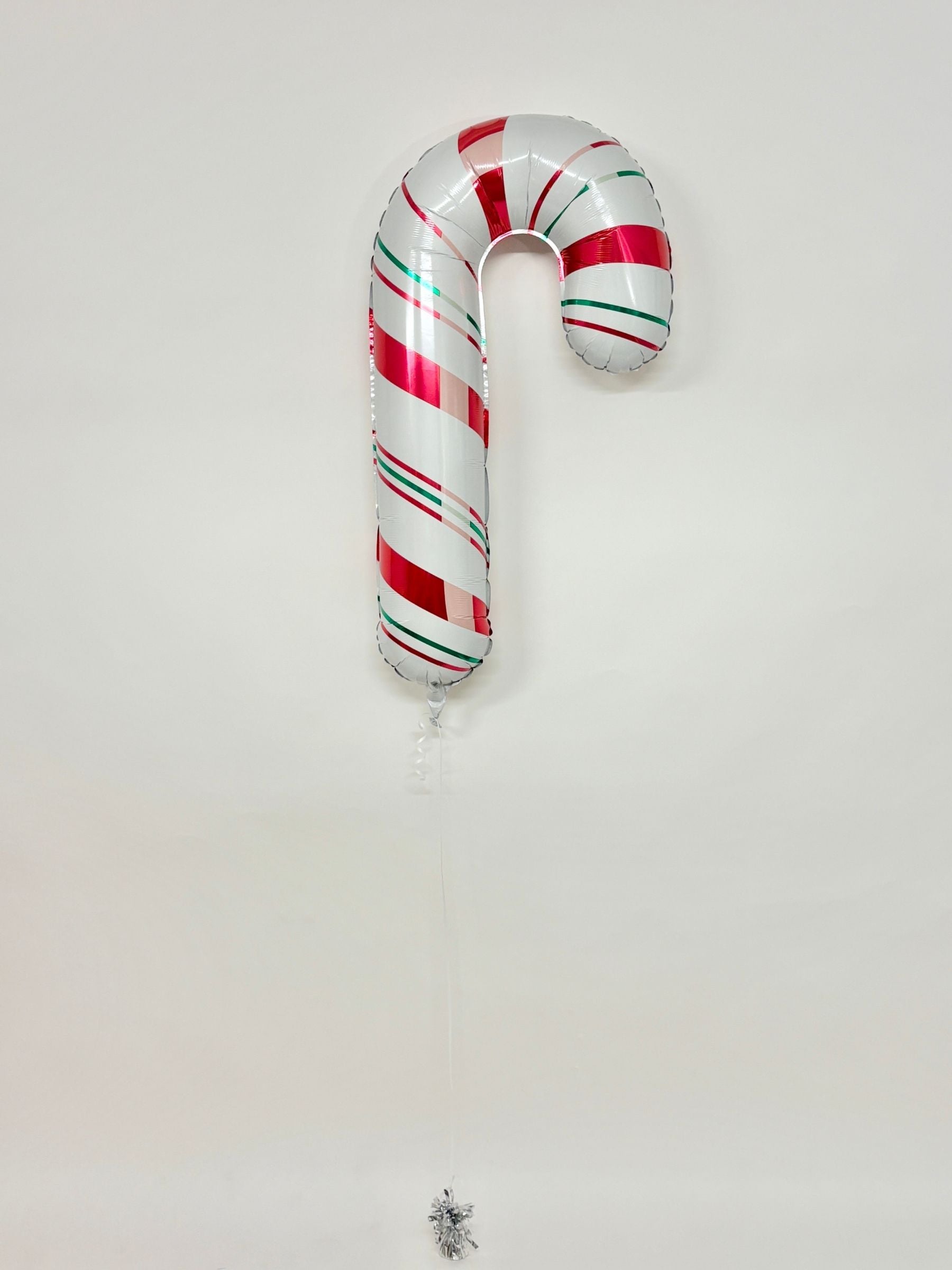 ホイルバルーン(クリスマス限定)#3