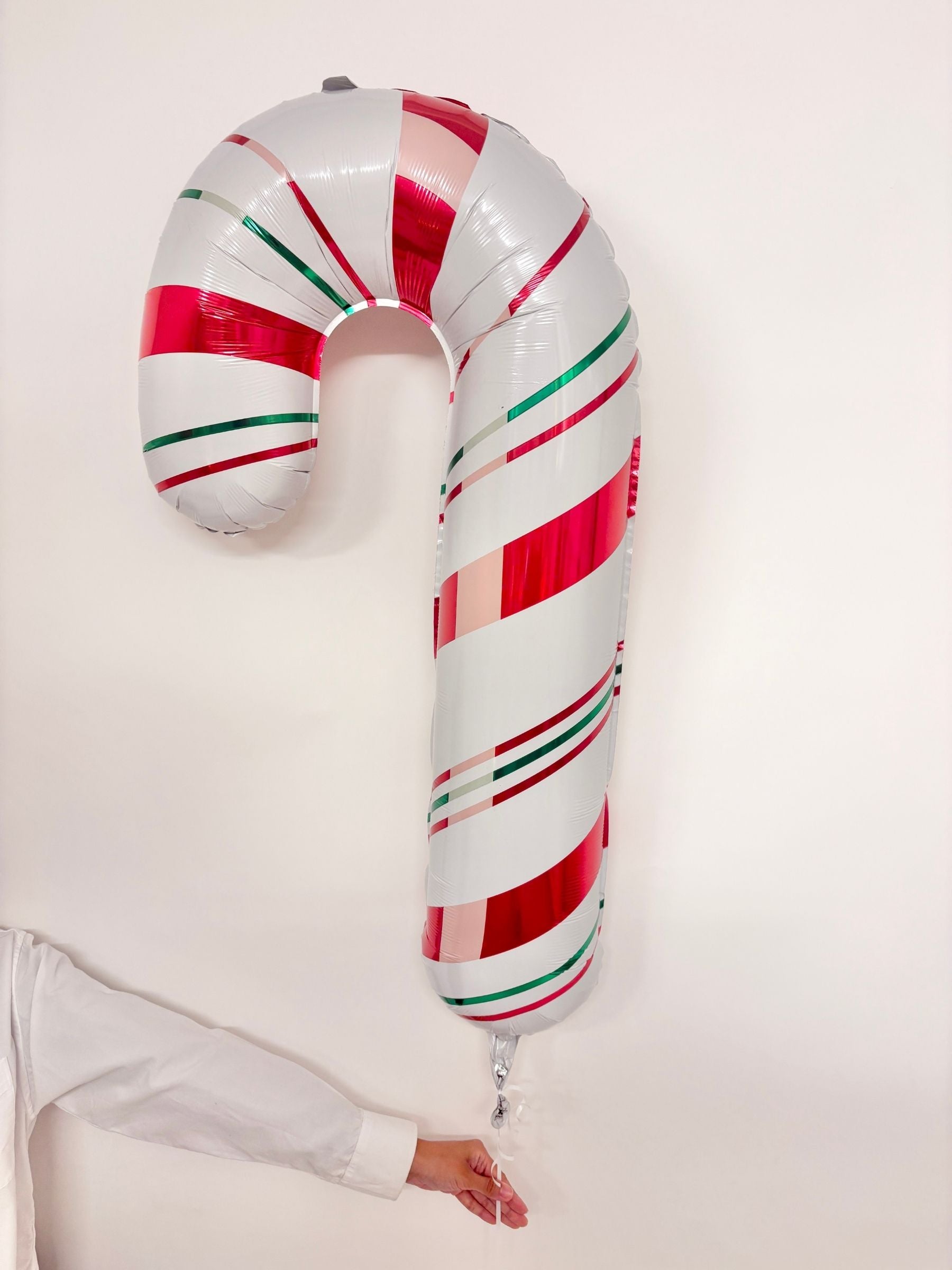 ホイルバルーン(クリスマス限定)#3