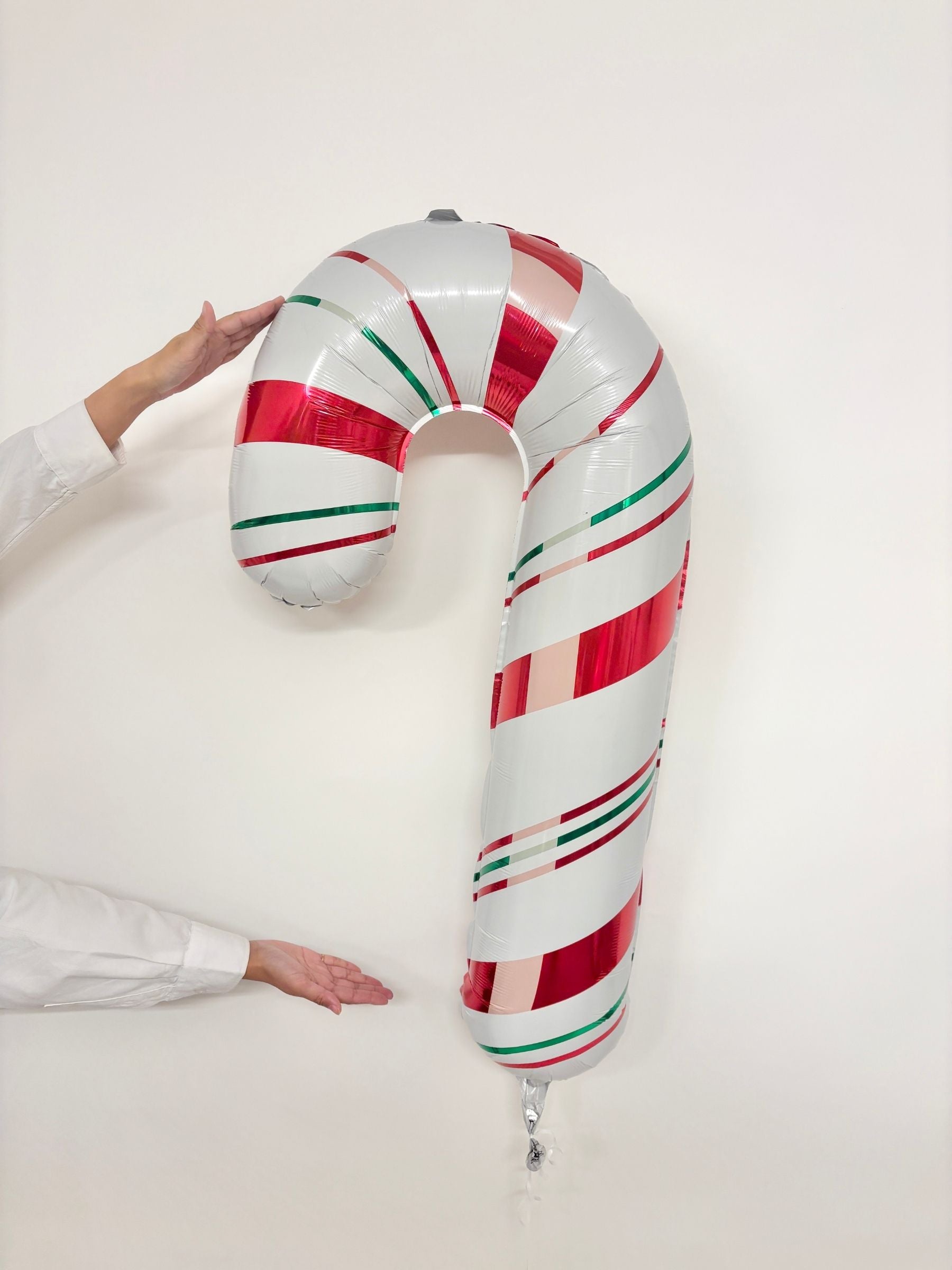 ホイルバルーン(クリスマス限定)#3