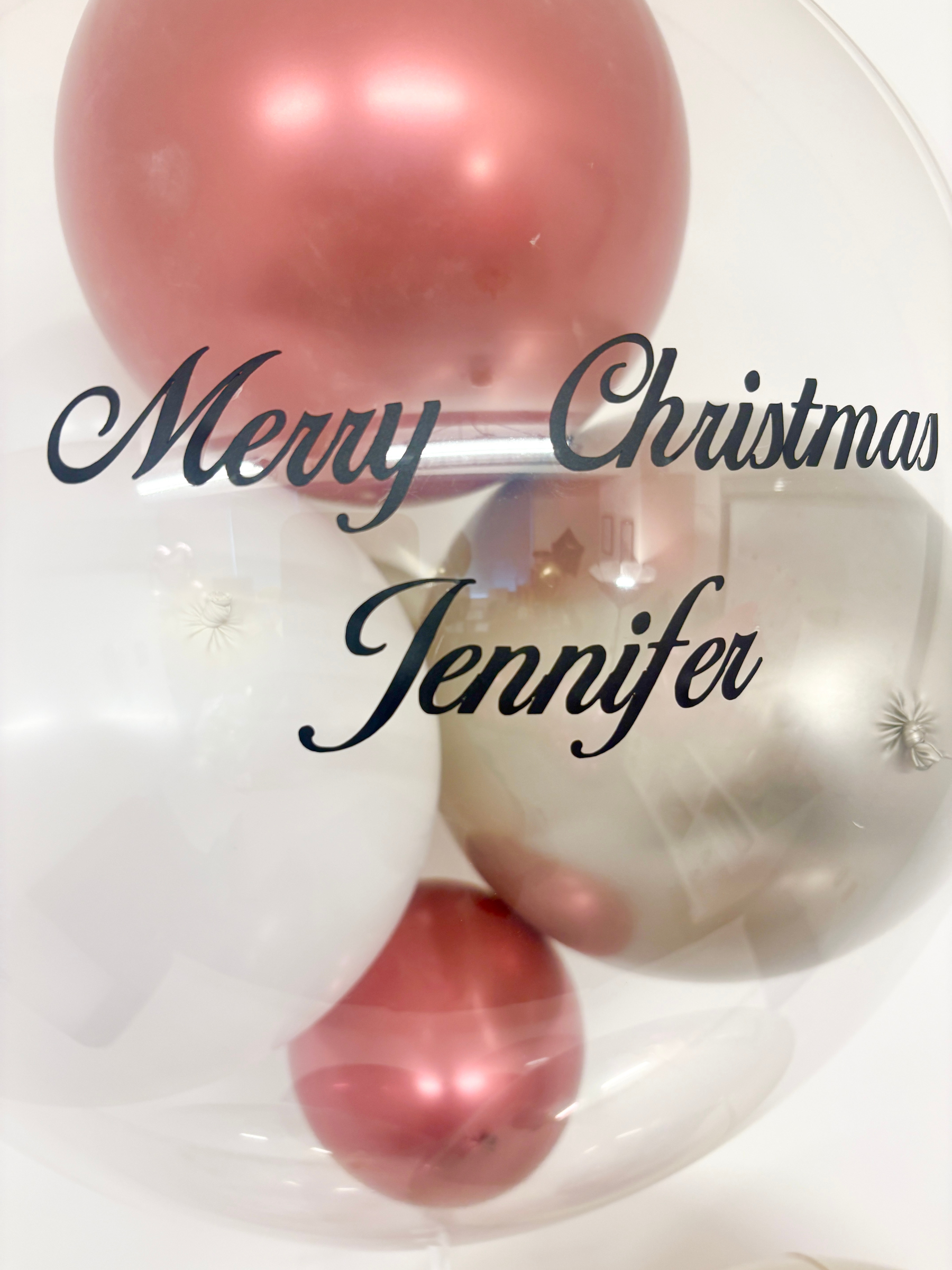 コフレ ア ビジュー (クリスマス限定)