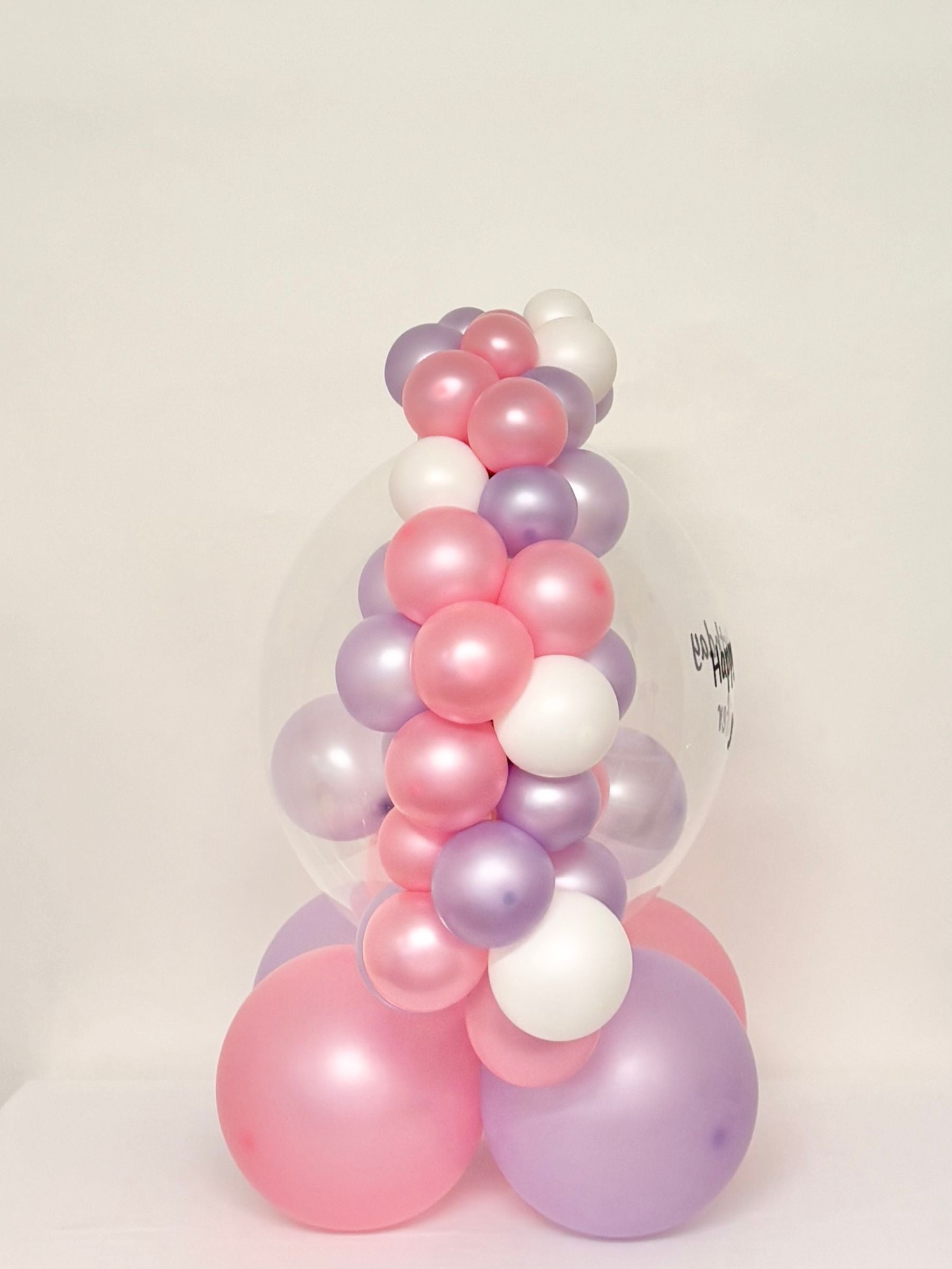 #色_ピンク/ライラック