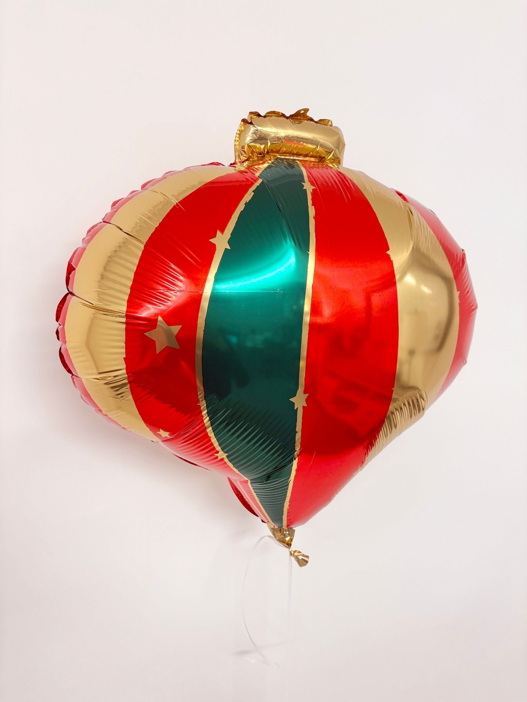 ホイルバルーン(クリスマス限定)#5