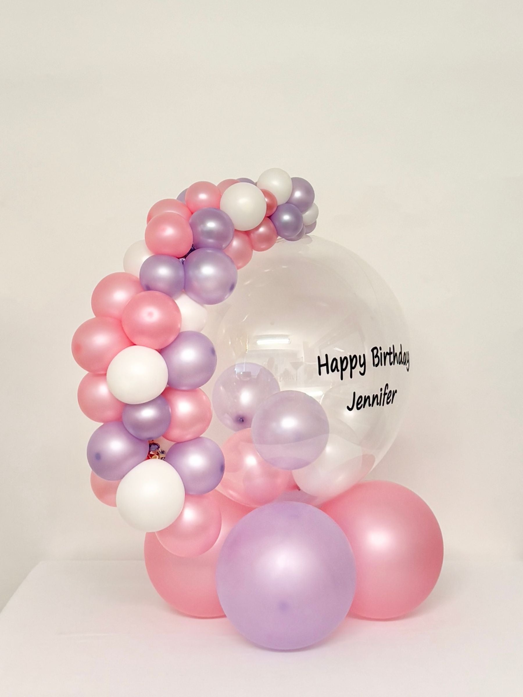 #色_ピンク/ライラック