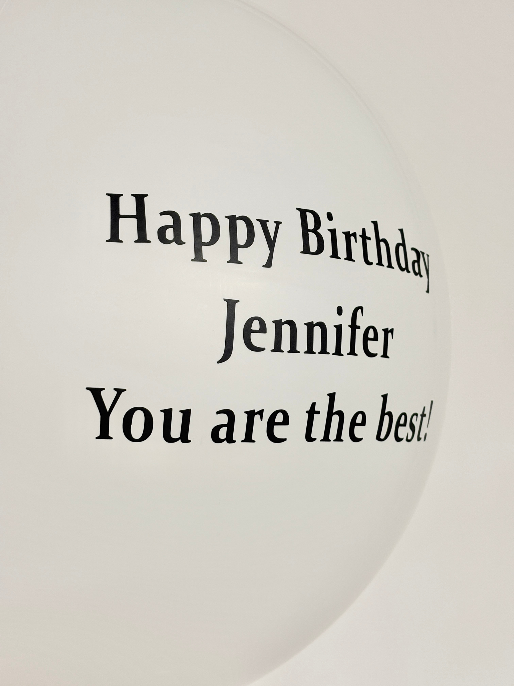 #色_パステルラベンダー