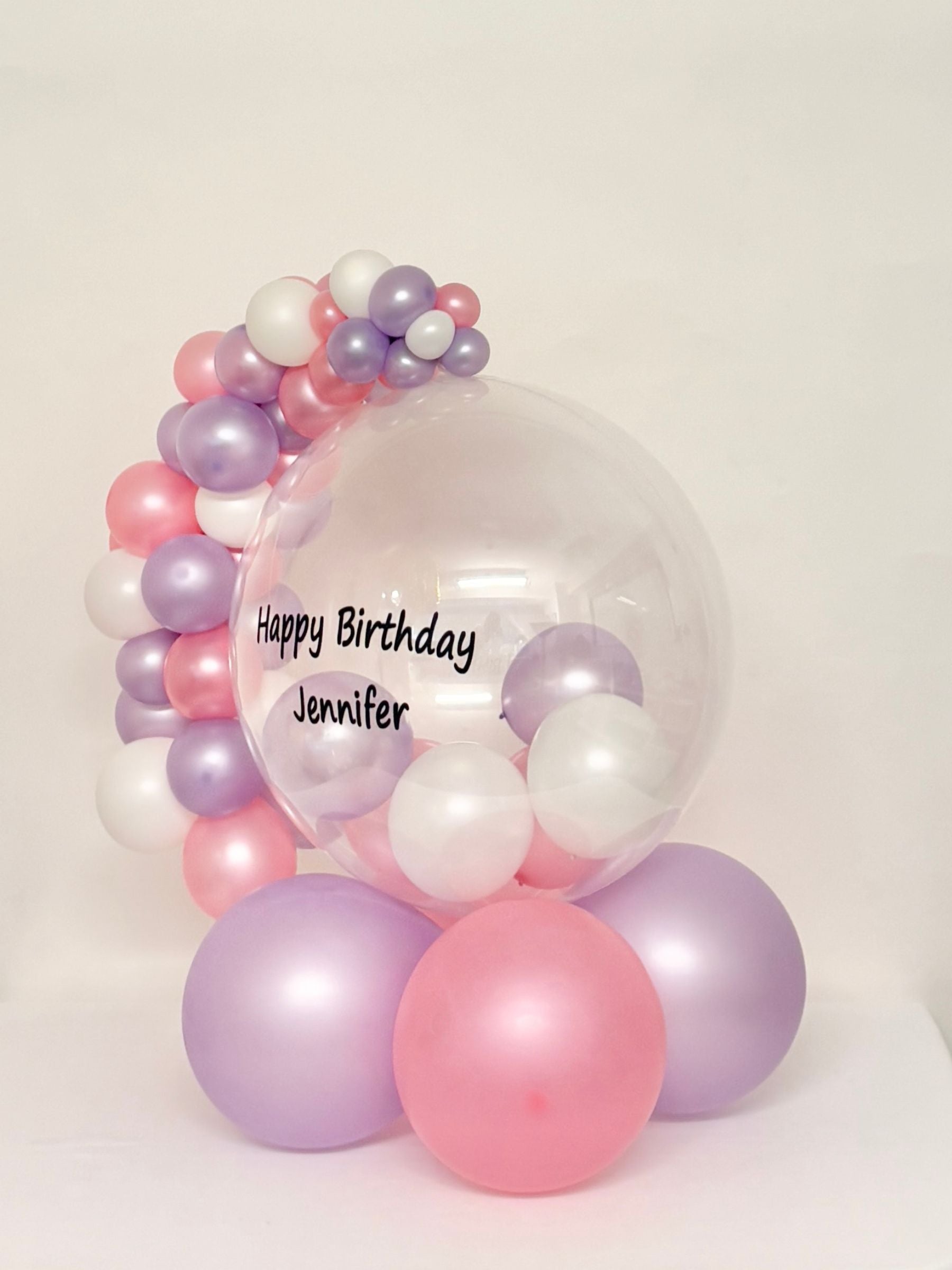 #色_ピンク/ライラック