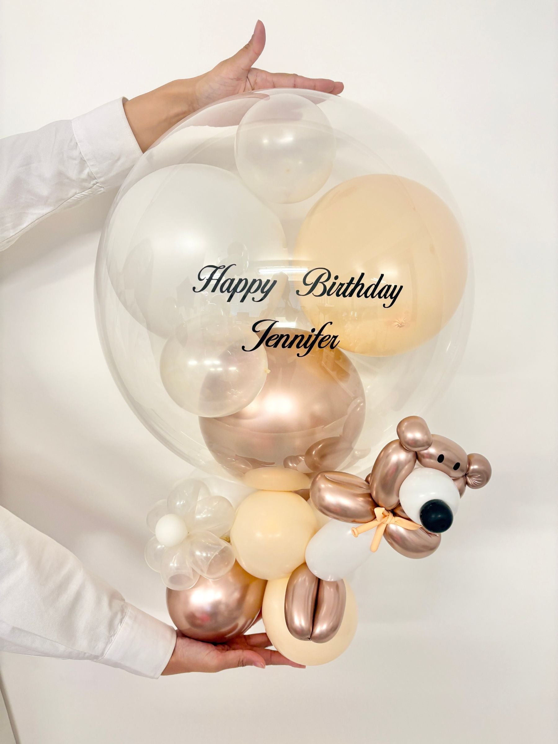 #色_ローズゴールド