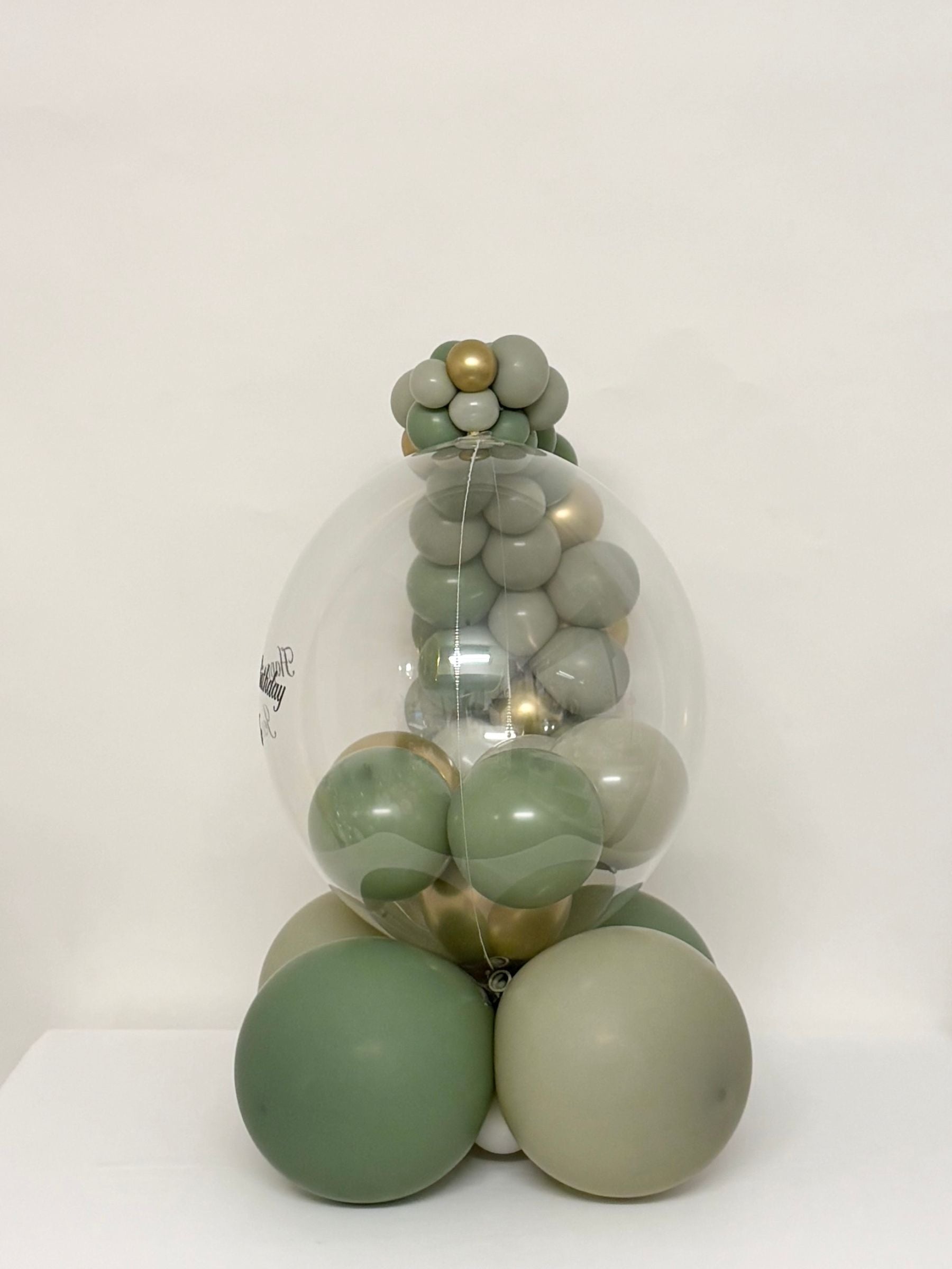 #色_ユーカリ/ゴールド