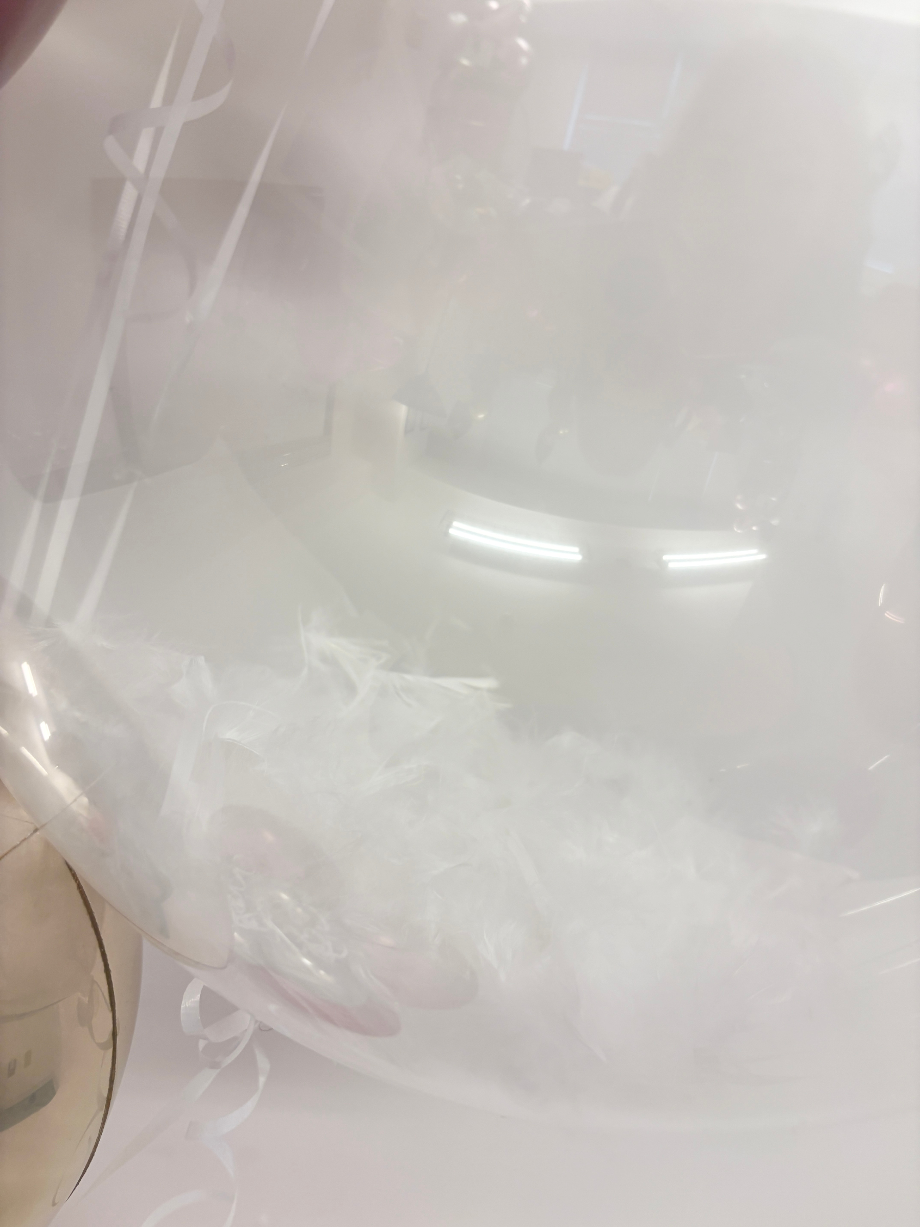 コフレ ア ビジュー (クリスマス限定)