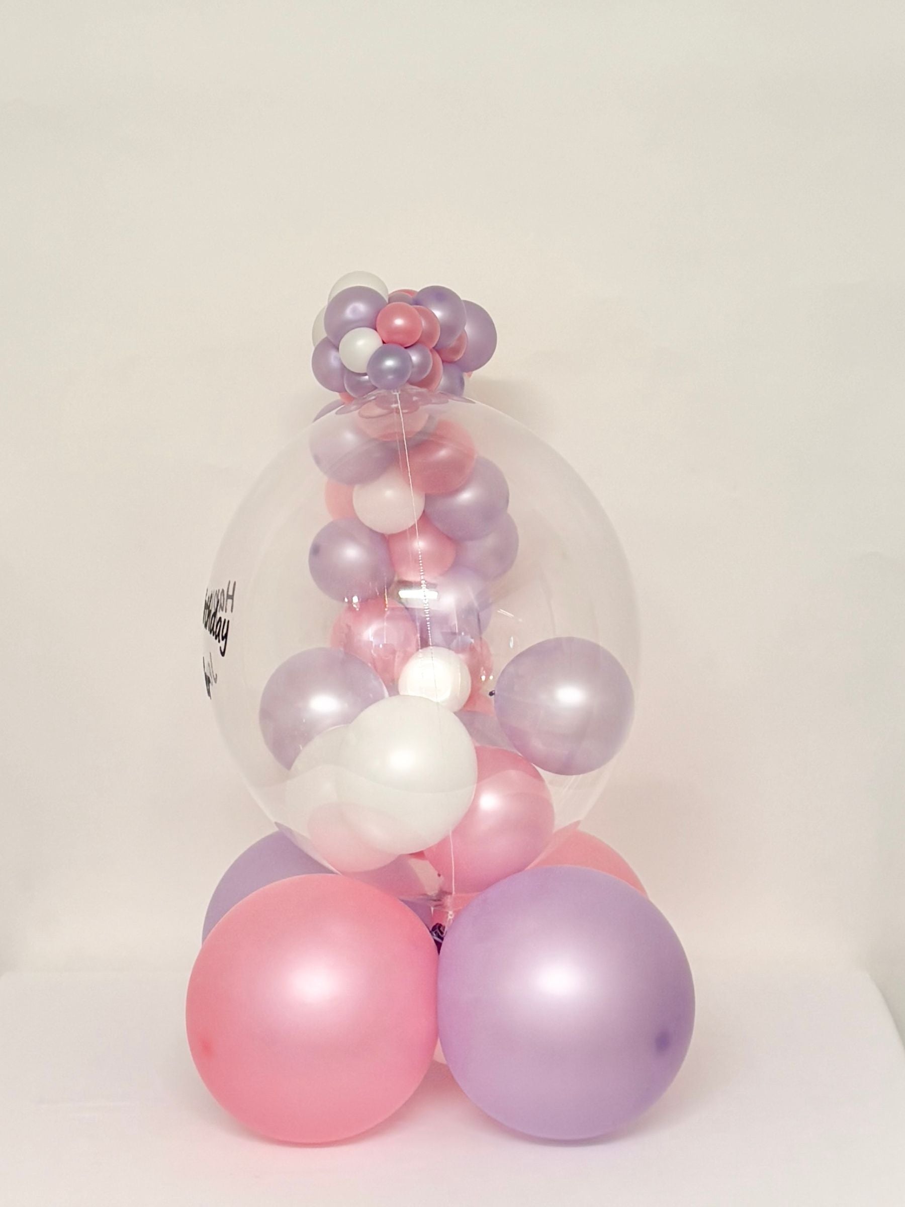 #色_ピンク/ライラック