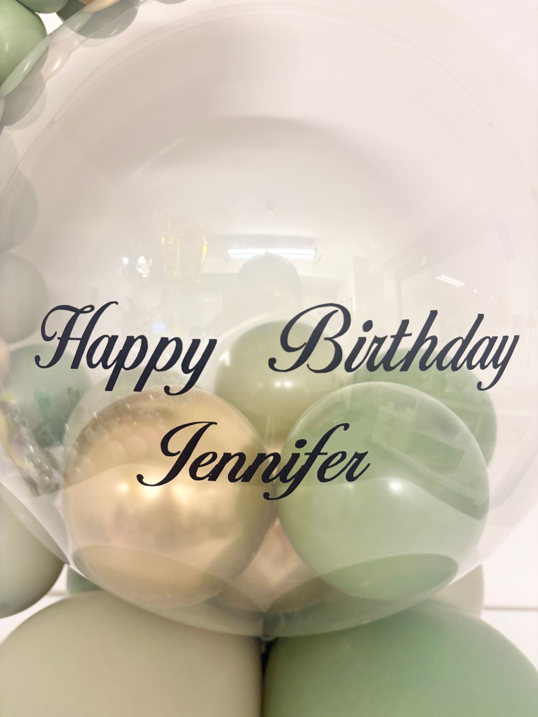 #色_ユーカリ/ゴールド