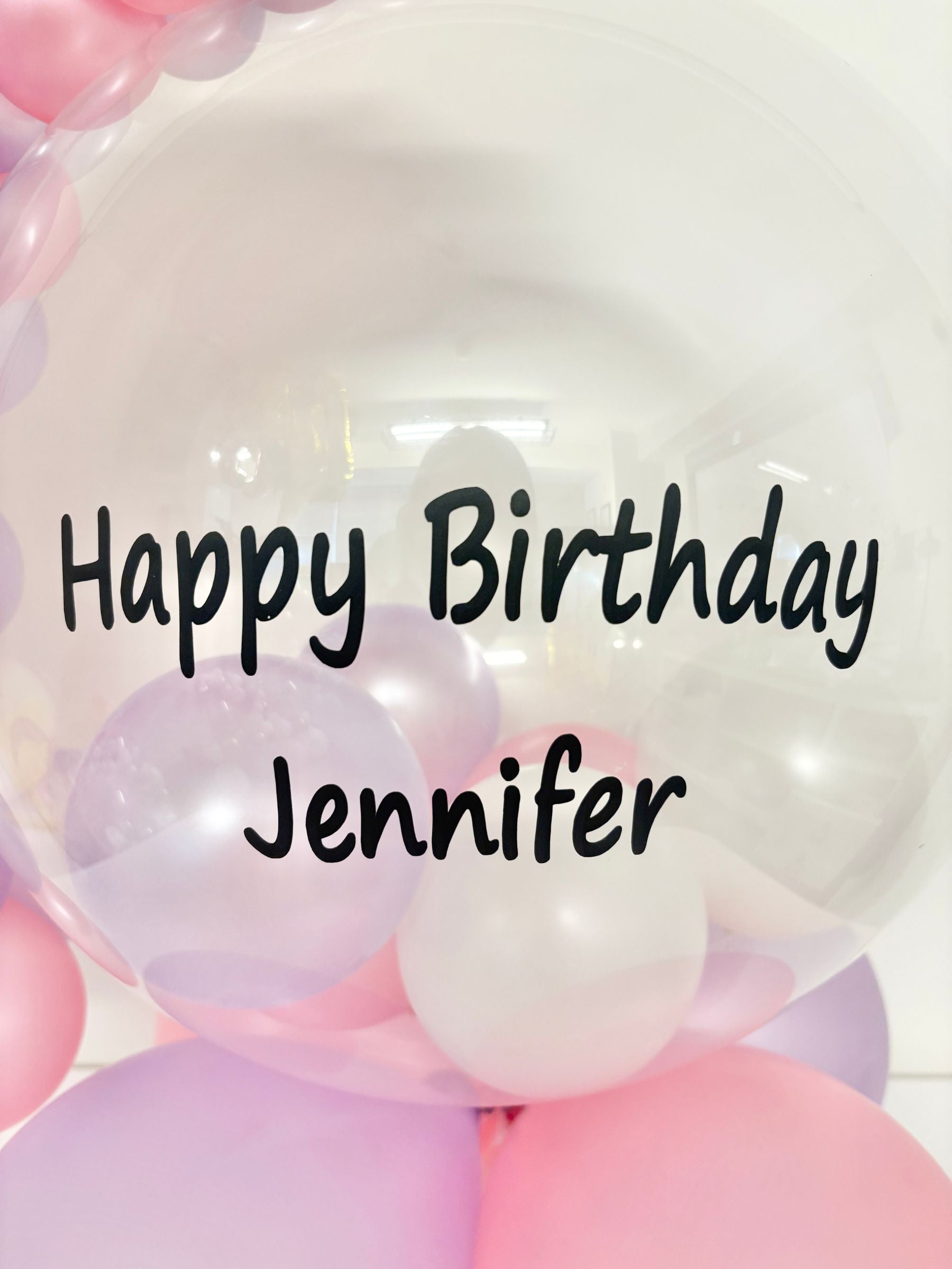 #色_ピンク/ライラック