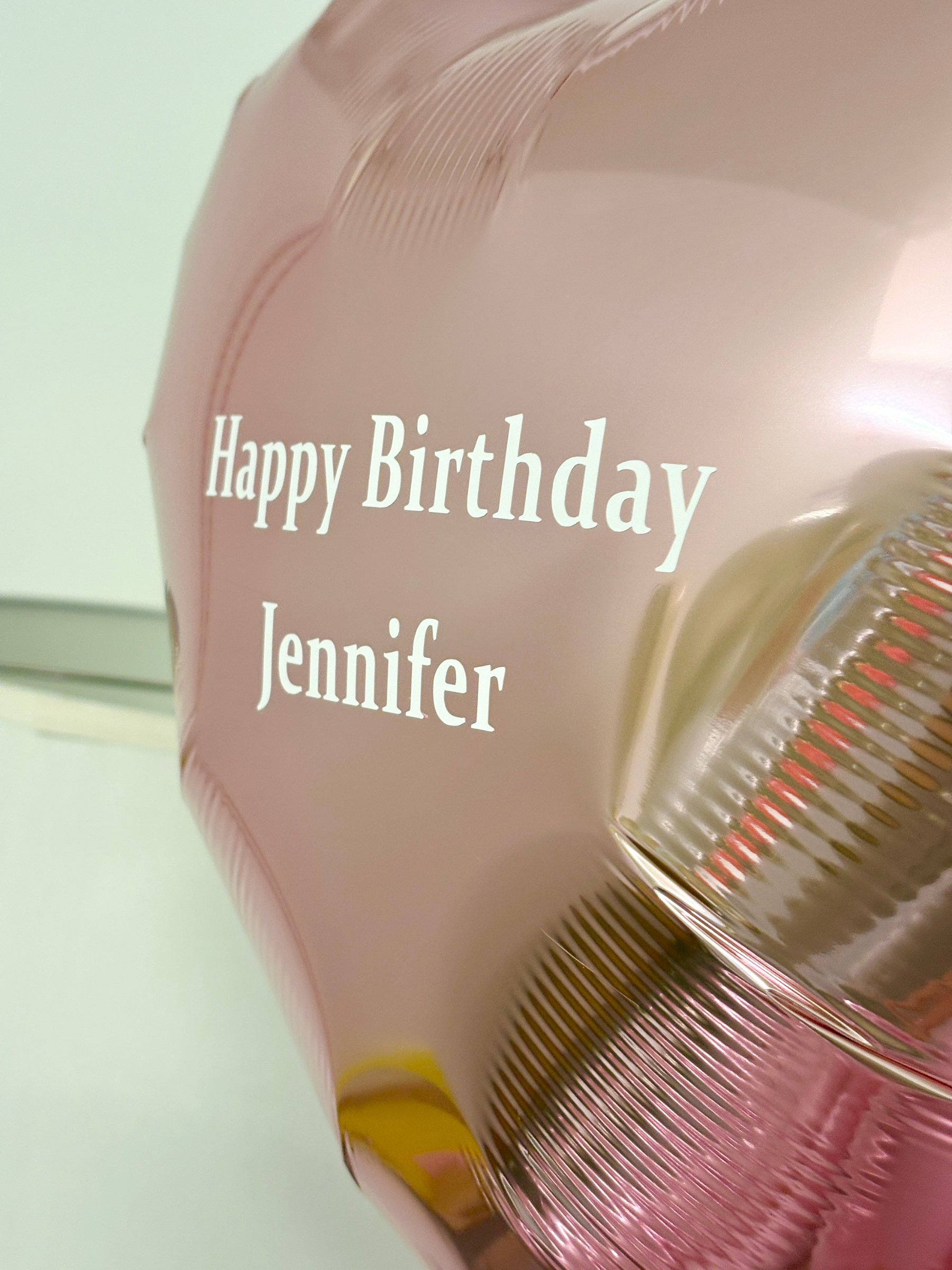 ホームデコレーションセット(ピンク)