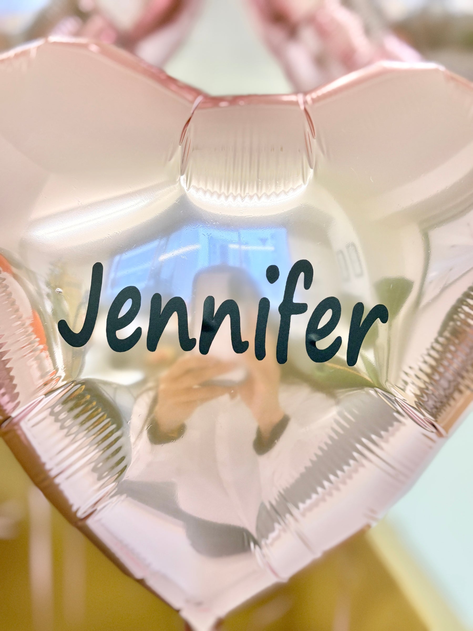 フルハートボックス(ピンク)