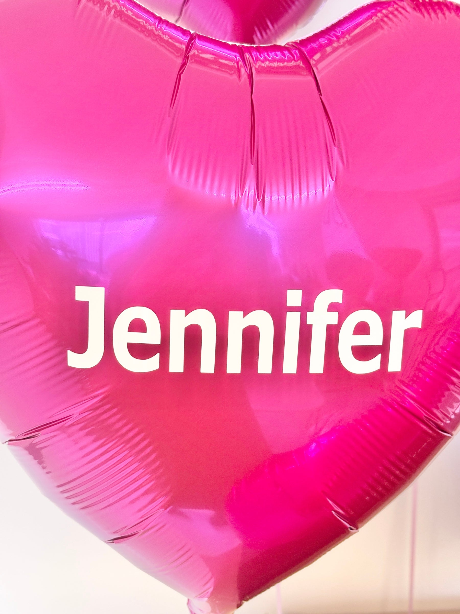 フルハートボックス(マゼンダ)