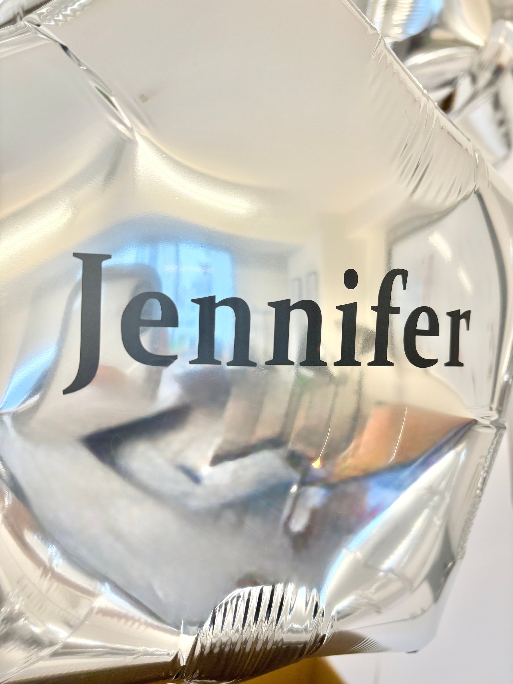 フルスターボックス(シルバー)