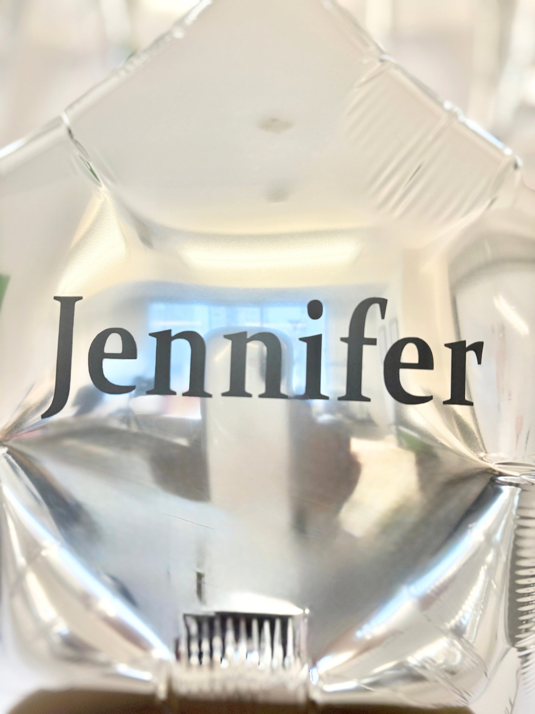 フルスターボックス(シルバー)