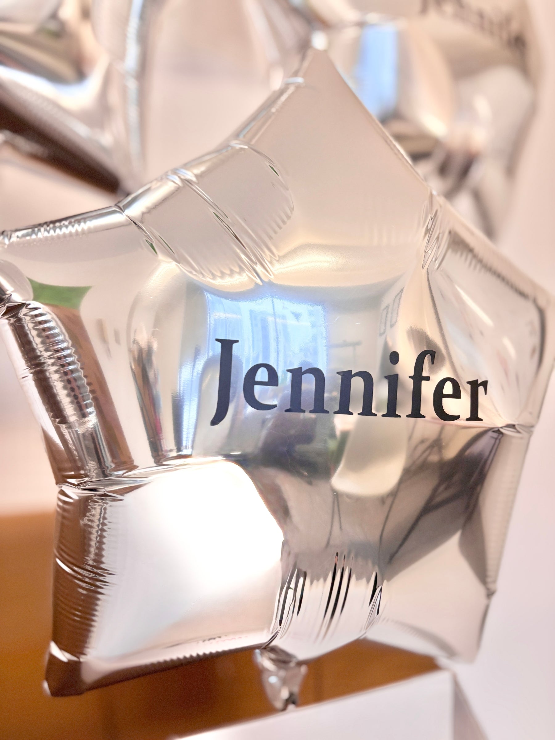 フルスターボックス(シルバー)