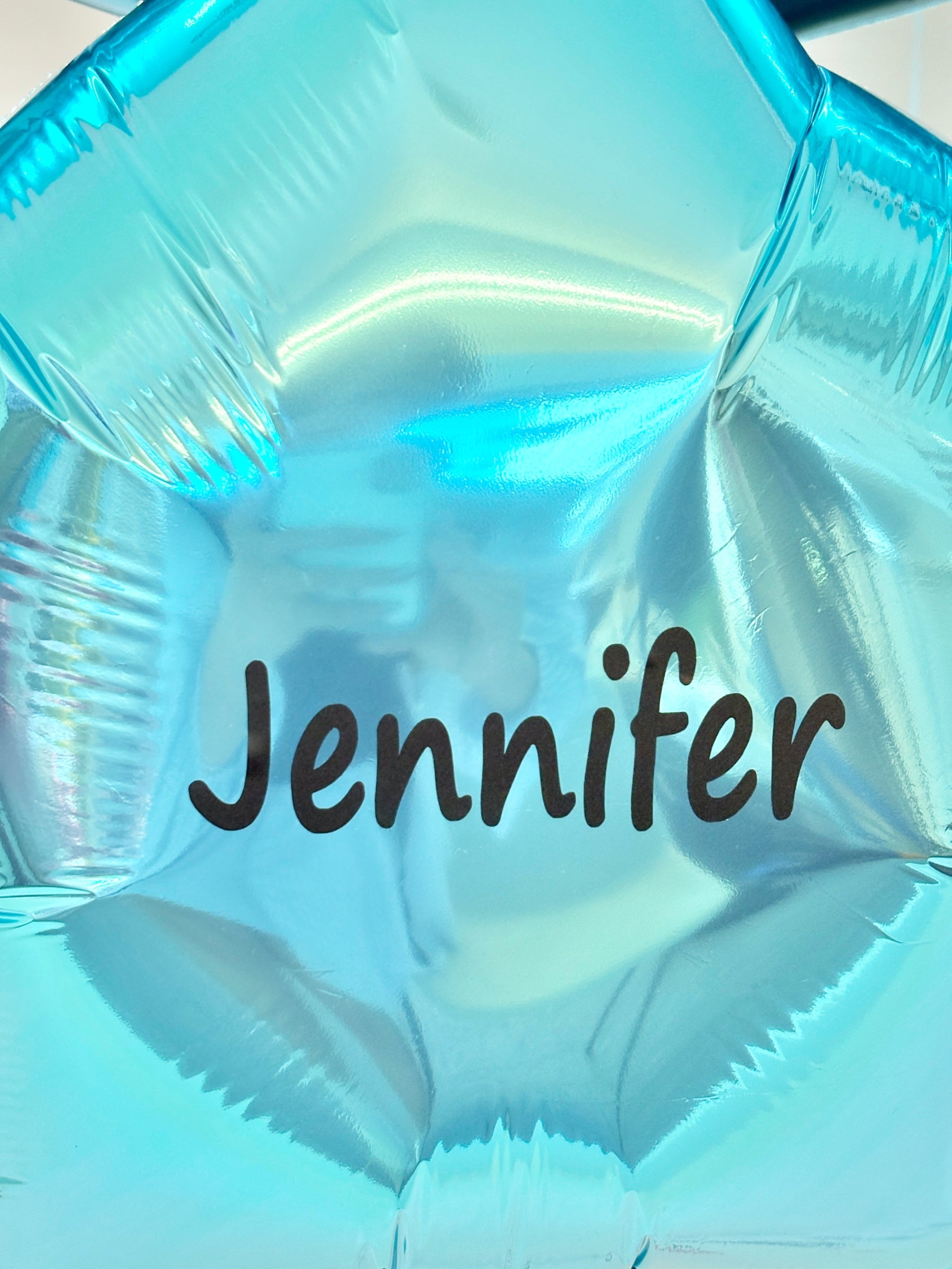 フルスターボックス(ライトブルー)