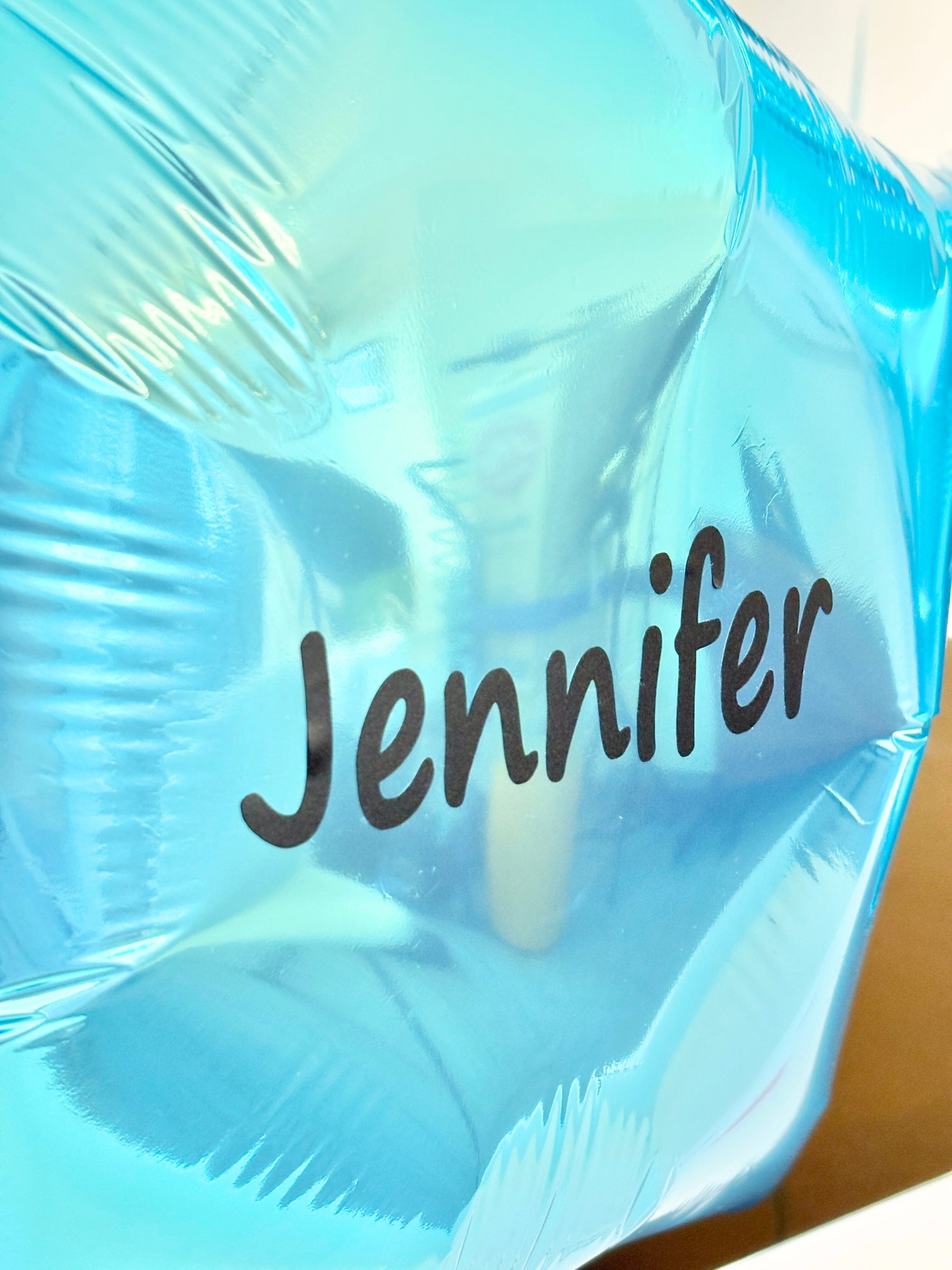 フルスターボックス(ライトブルー)