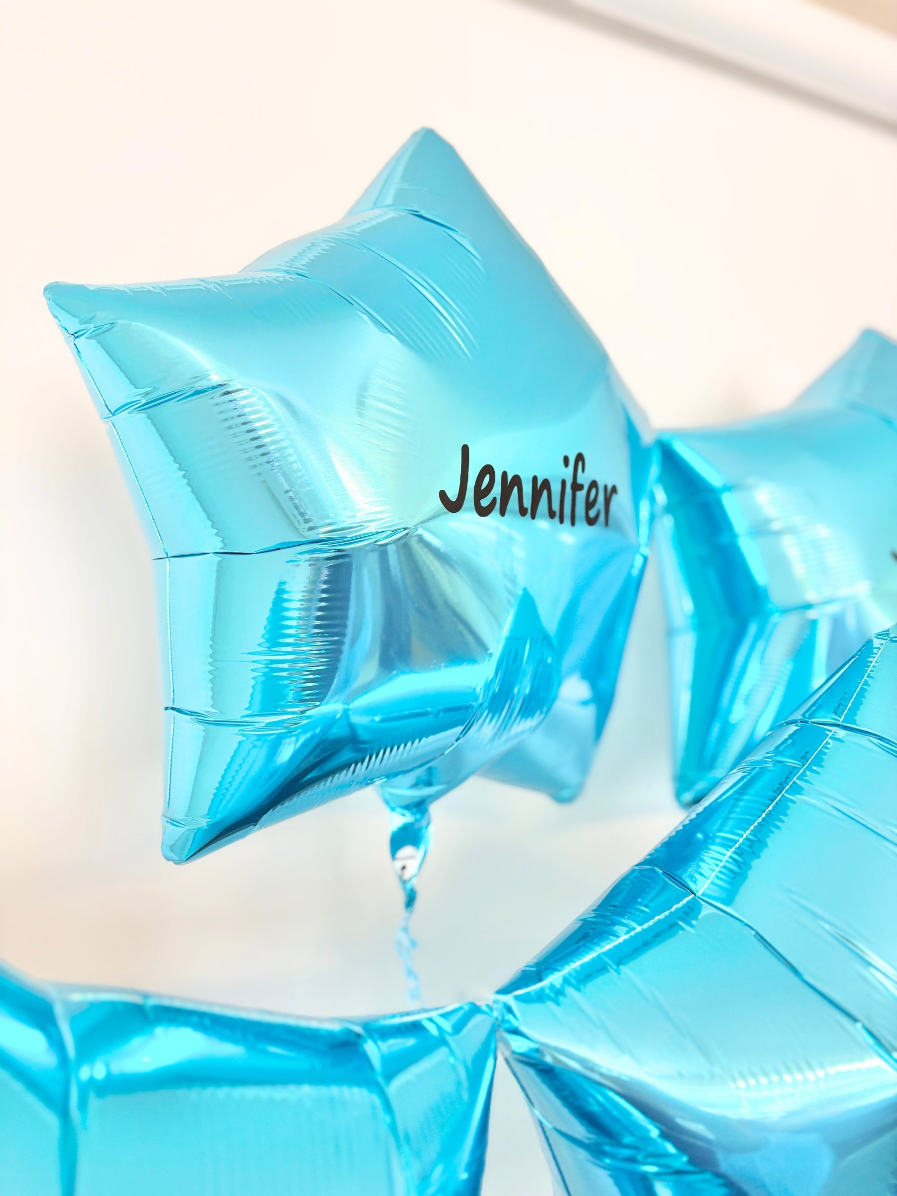 フルスターボックス(ライトブルー)